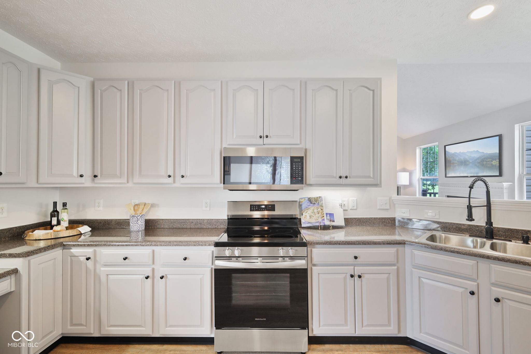 18879 Monarch Springs Drive