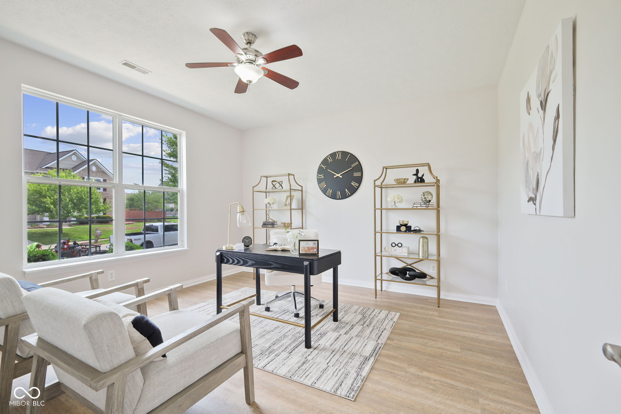 18879 Monarch Springs Drive