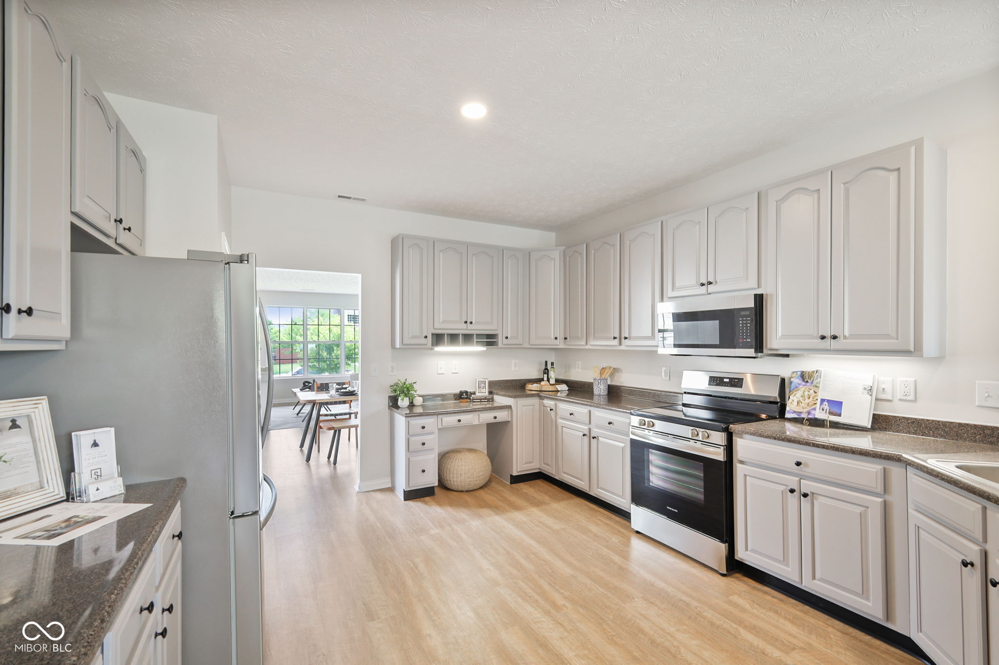 18879 Monarch Springs Drive