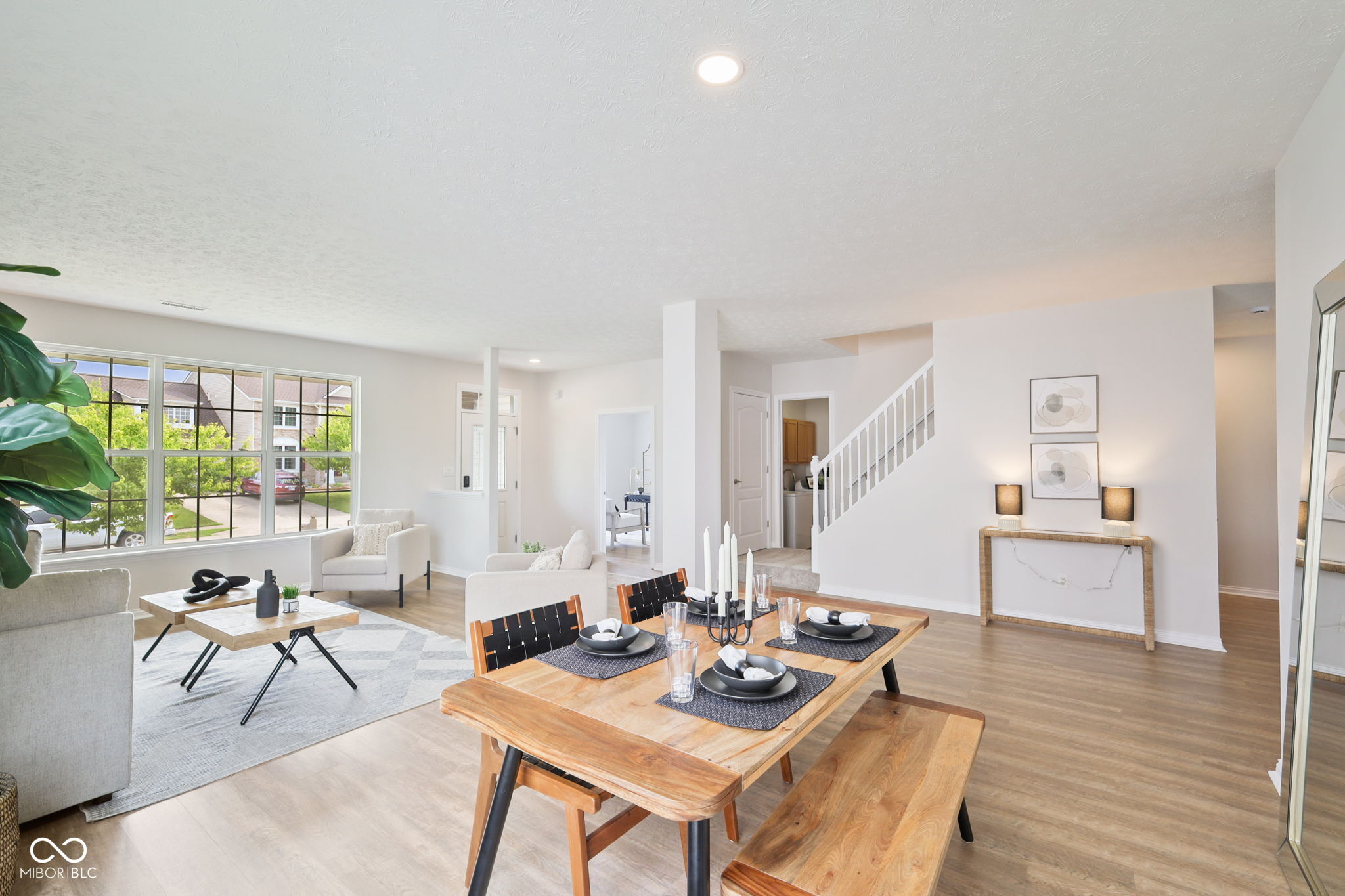 18879 Monarch Springs Drive