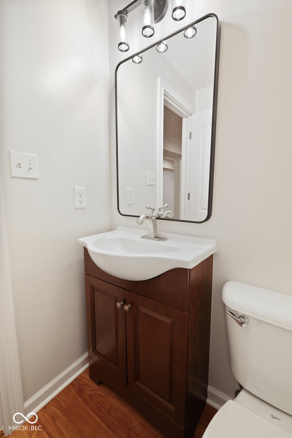 18879 Monarch Springs Drive