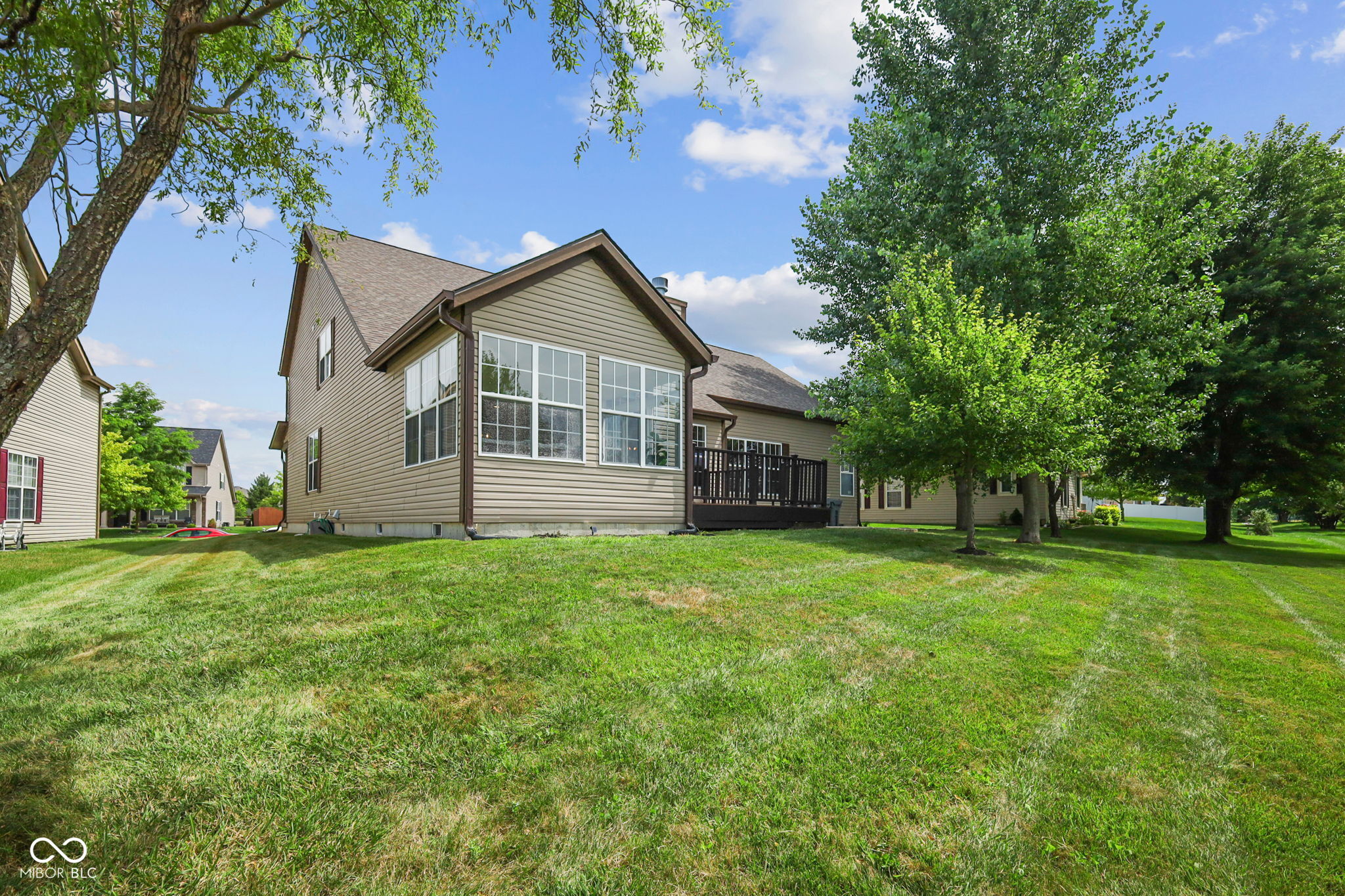 18879 Monarch Springs Drive