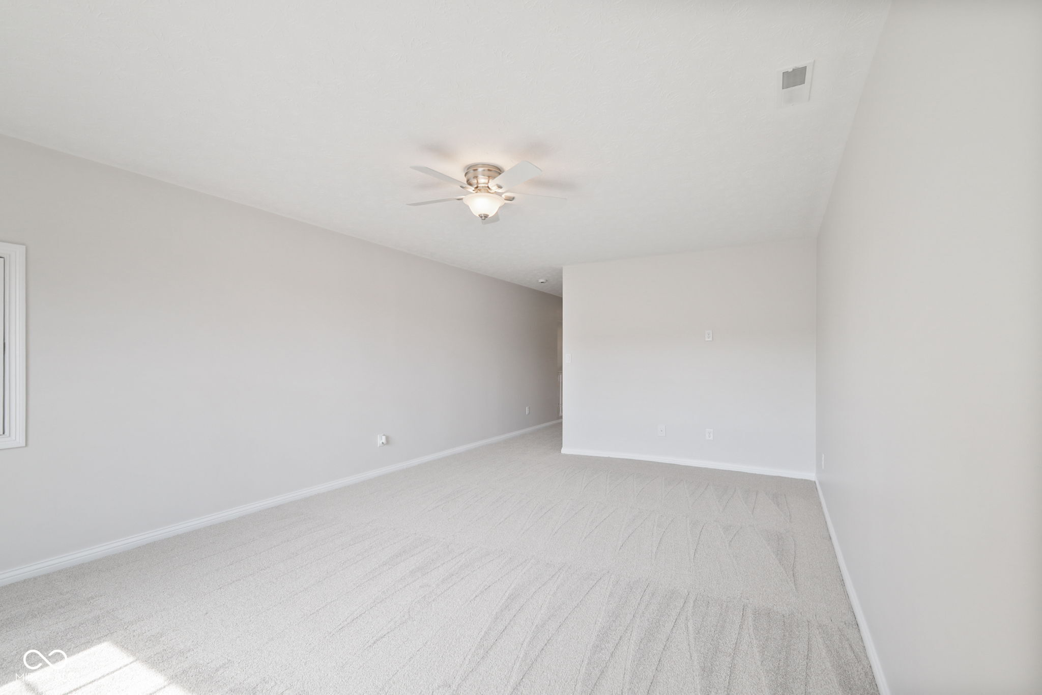 18879 Monarch Springs Drive