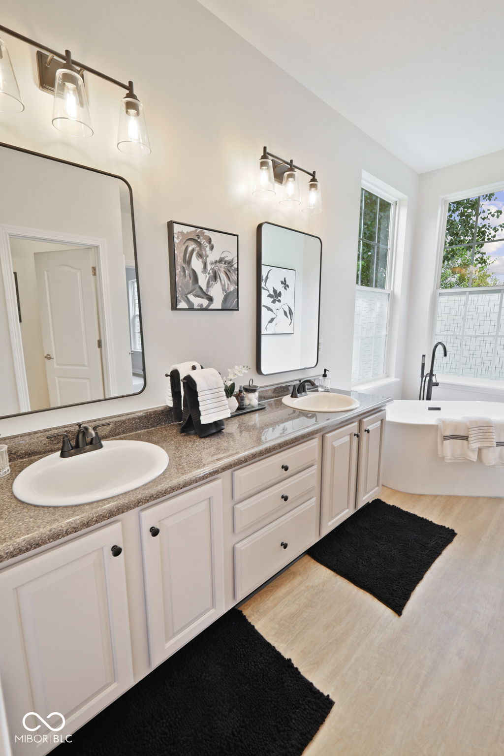 18879 Monarch Springs Drive