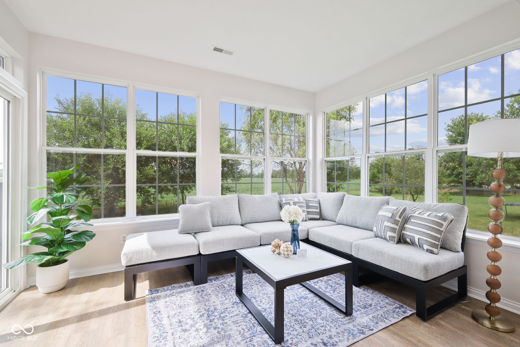 18879 Monarch Springs Drive