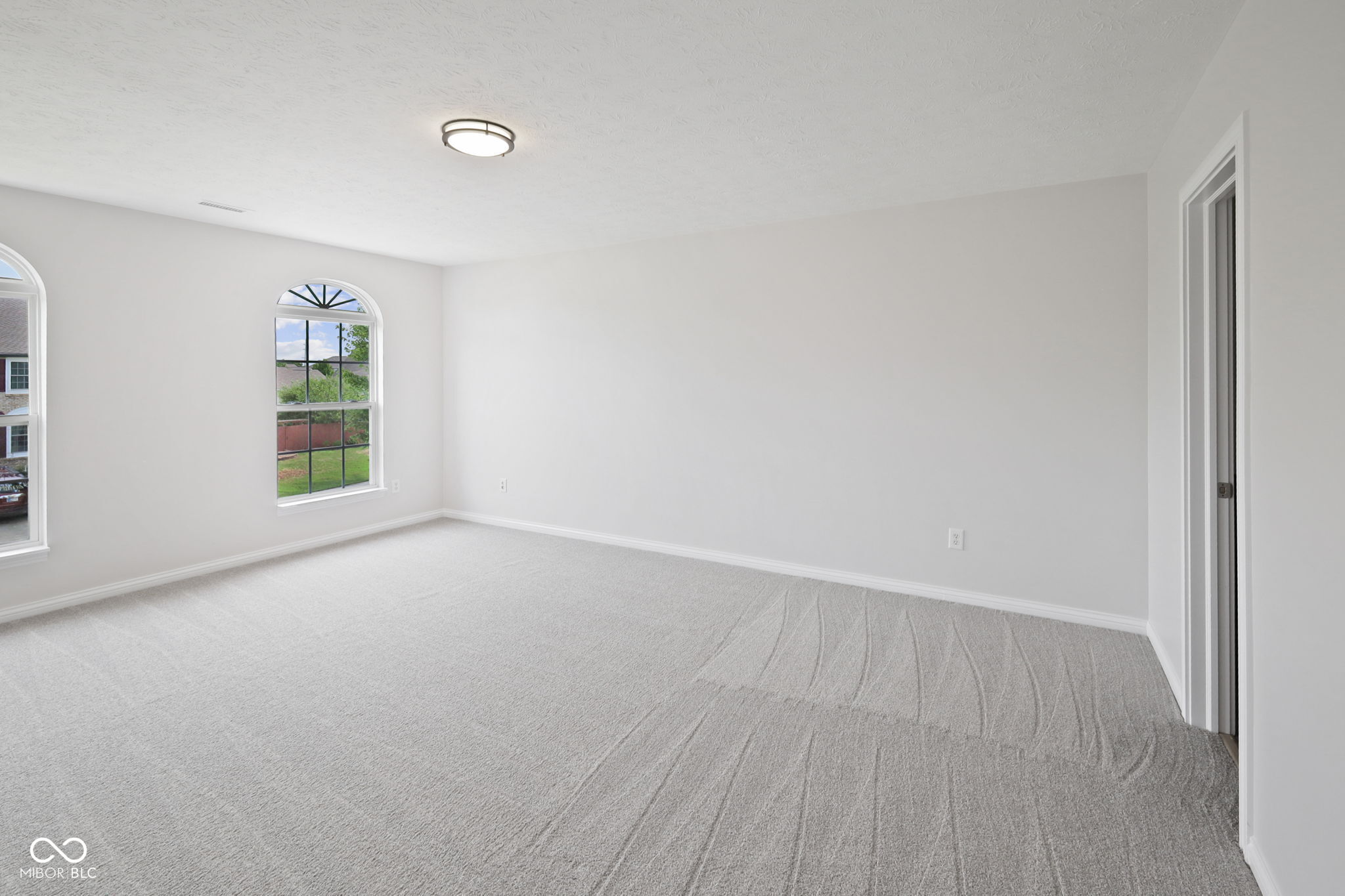 18879 Monarch Springs Drive