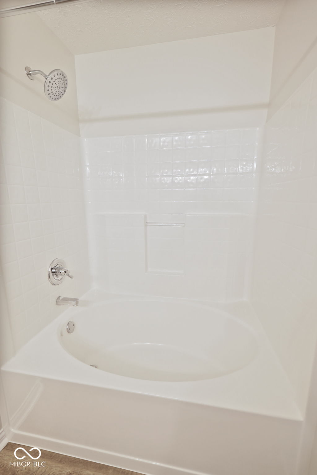 18879 Monarch Springs Drive