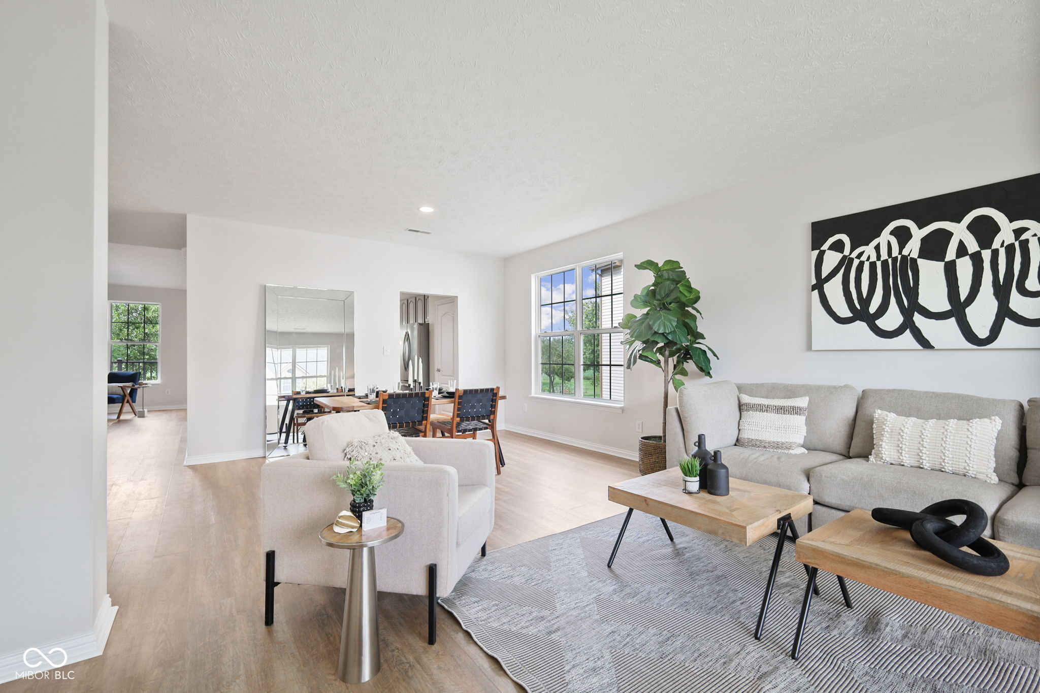 18879 Monarch Springs Drive