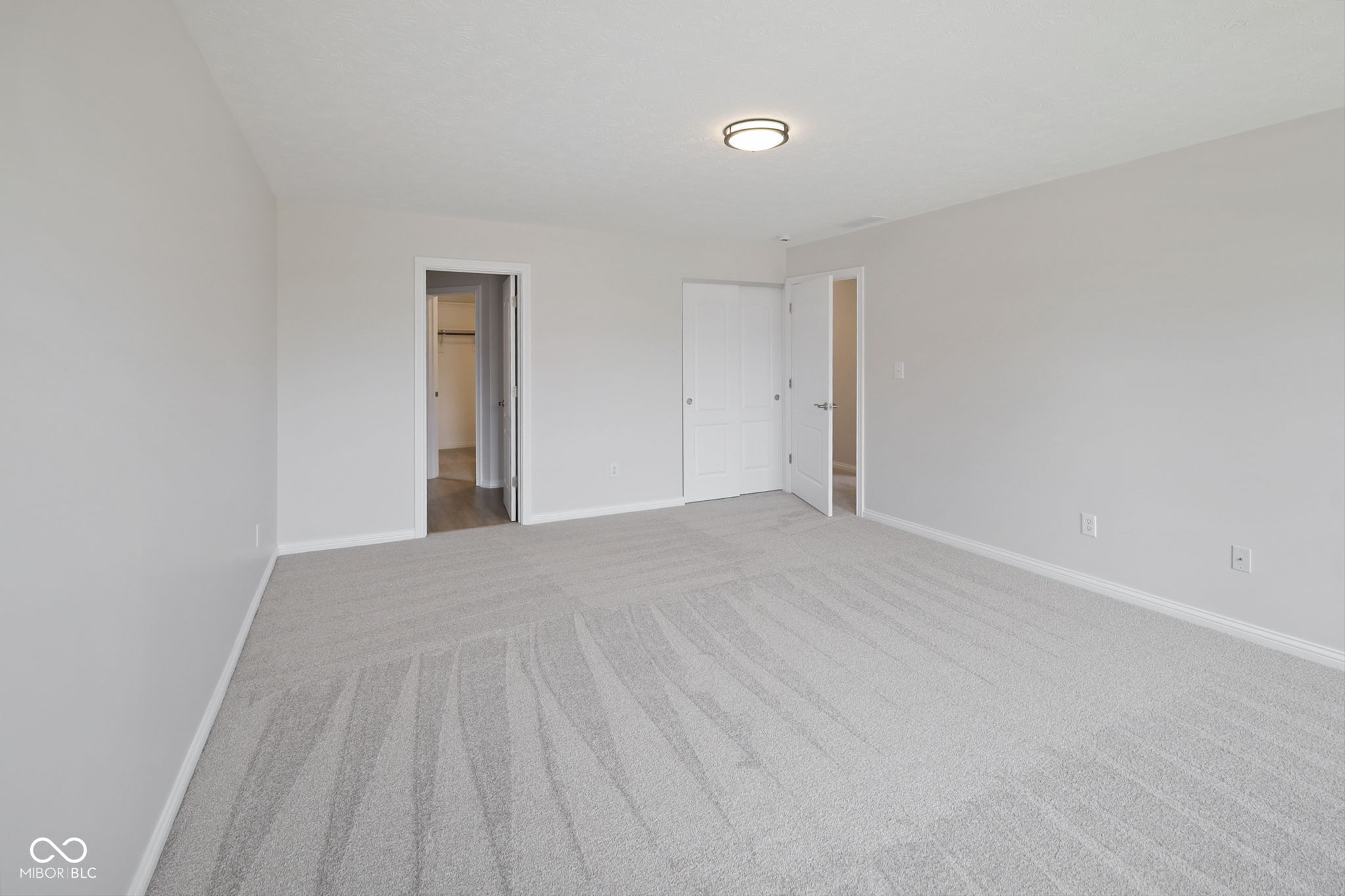 18879 Monarch Springs Drive