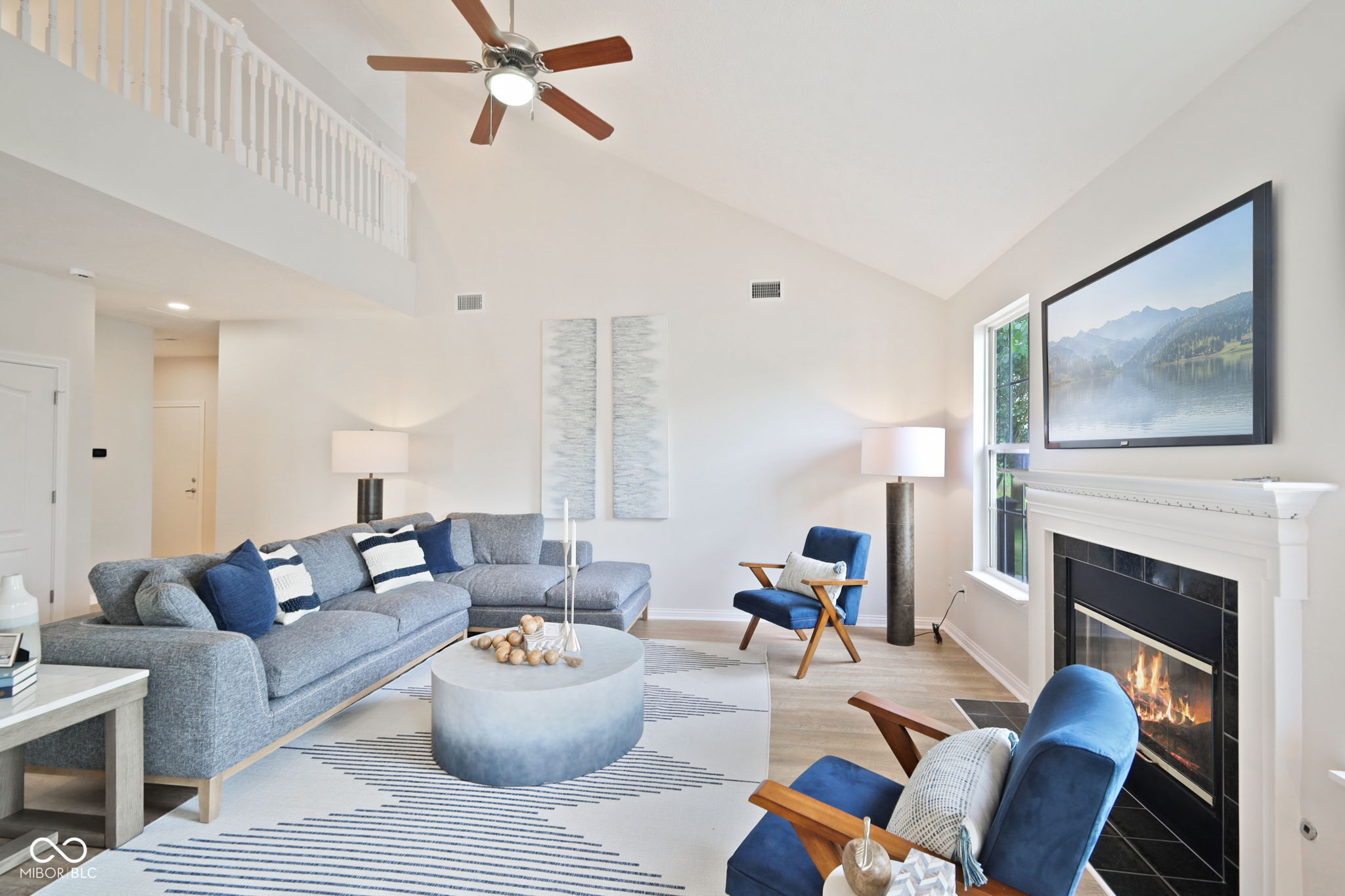 18879 Monarch Springs Drive