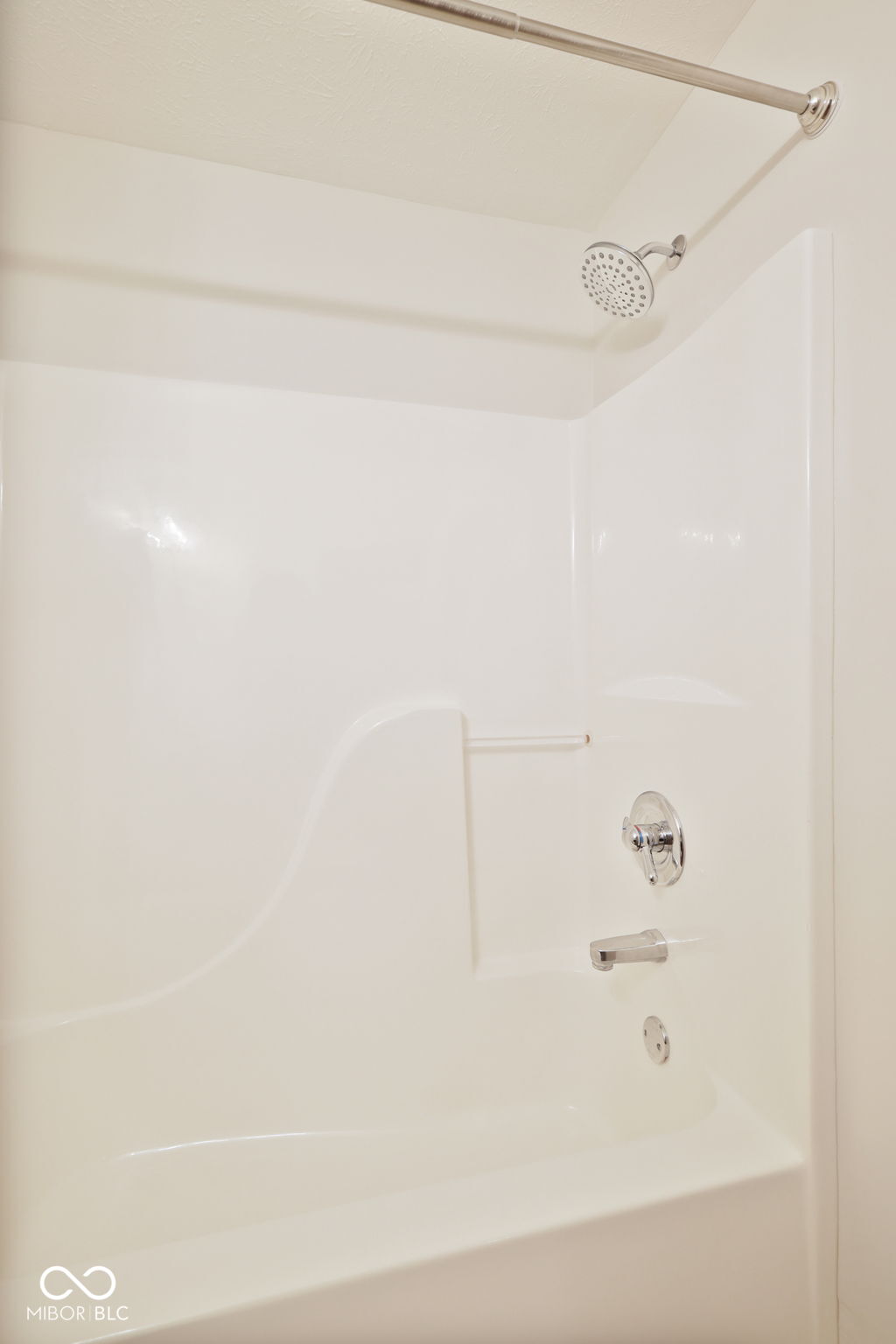 18879 Monarch Springs Drive