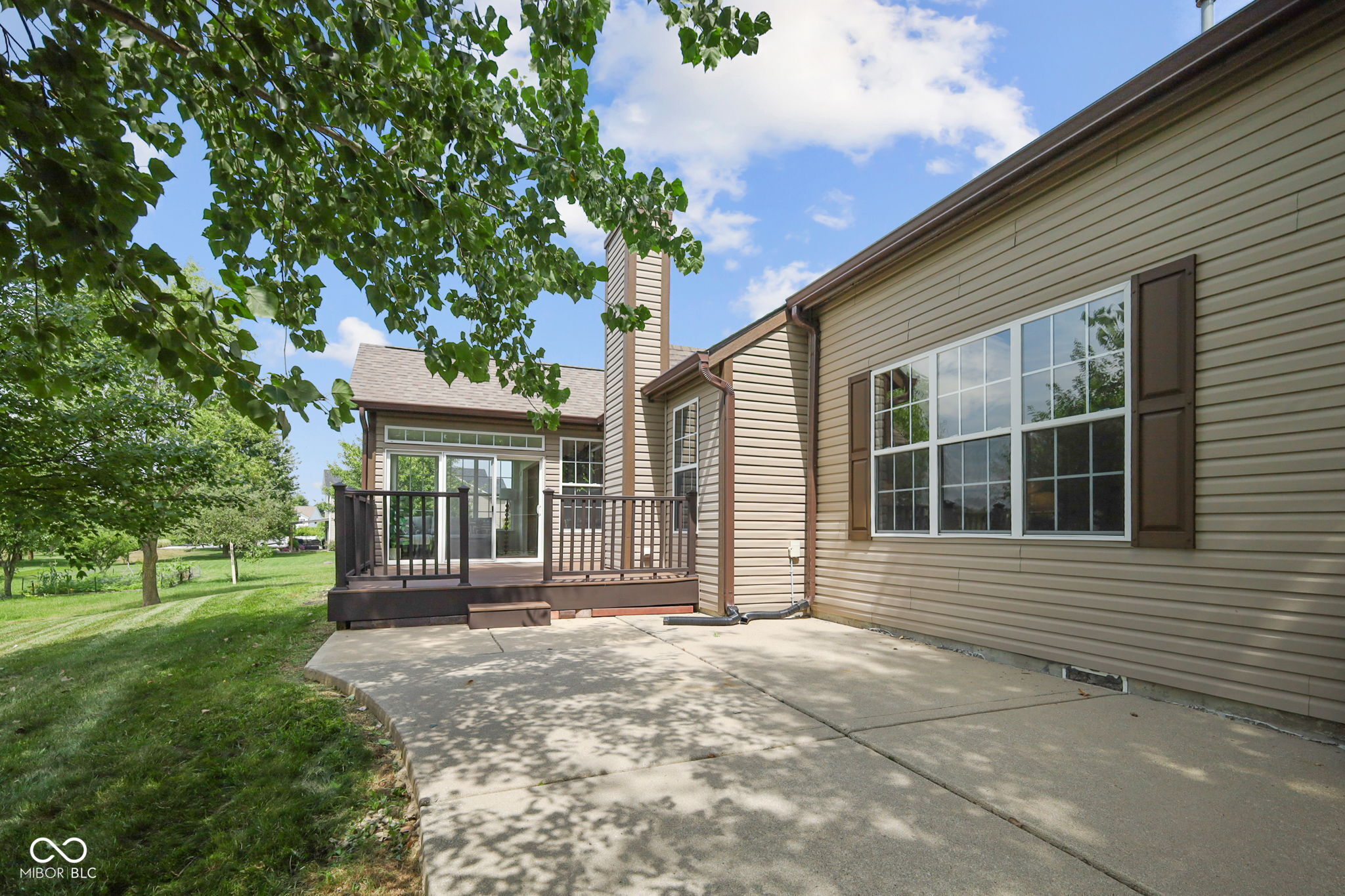 18879 Monarch Springs Drive