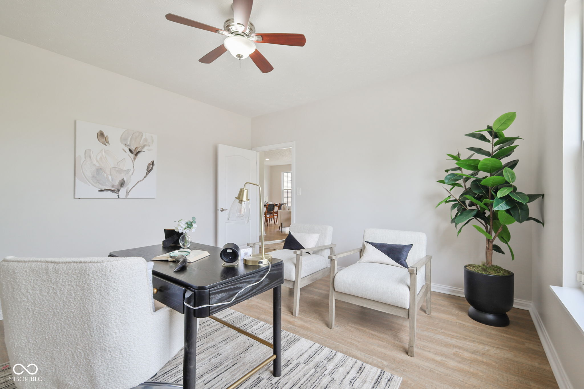 18879 Monarch Springs Drive