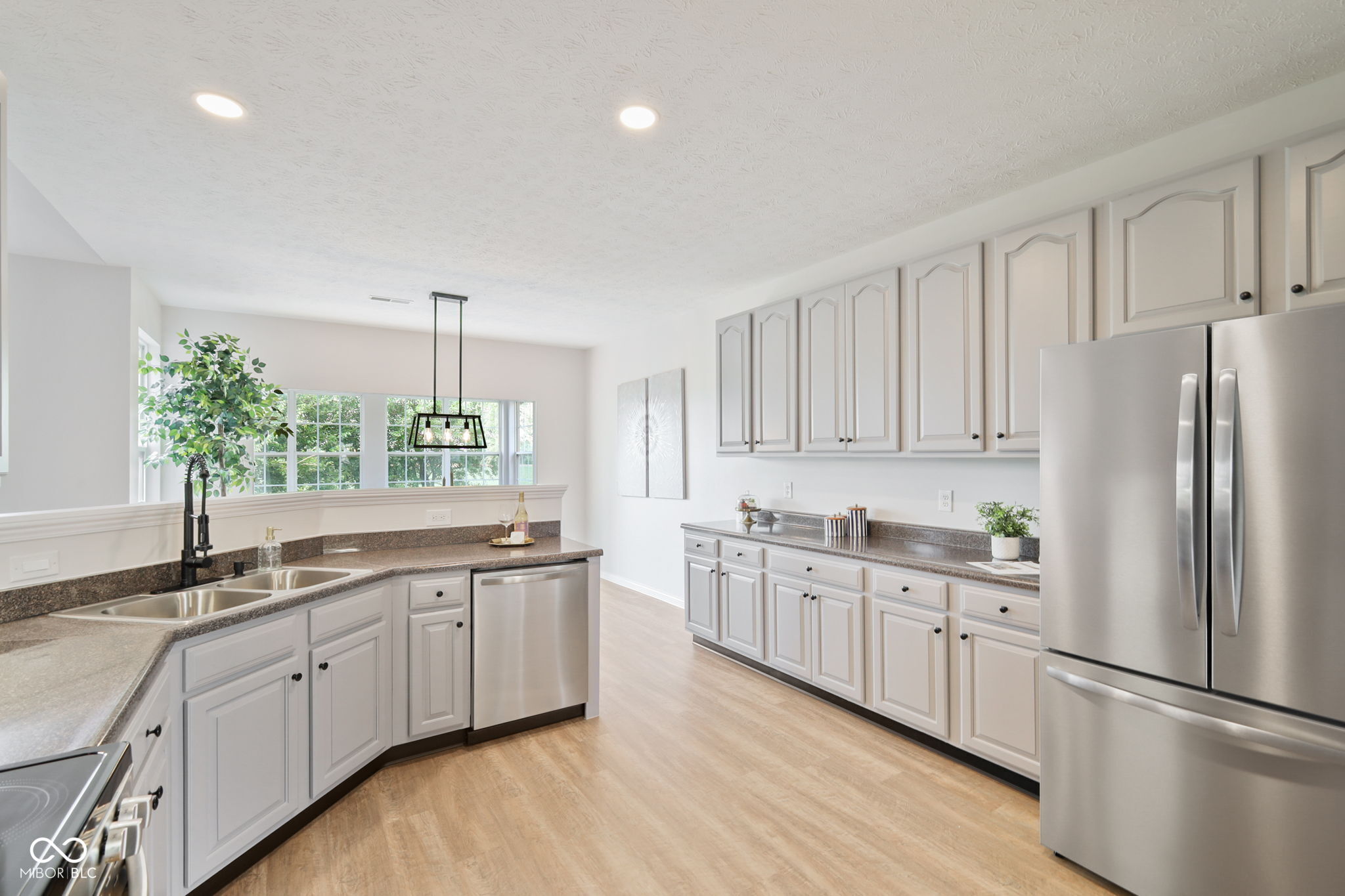 18879 Monarch Springs Drive