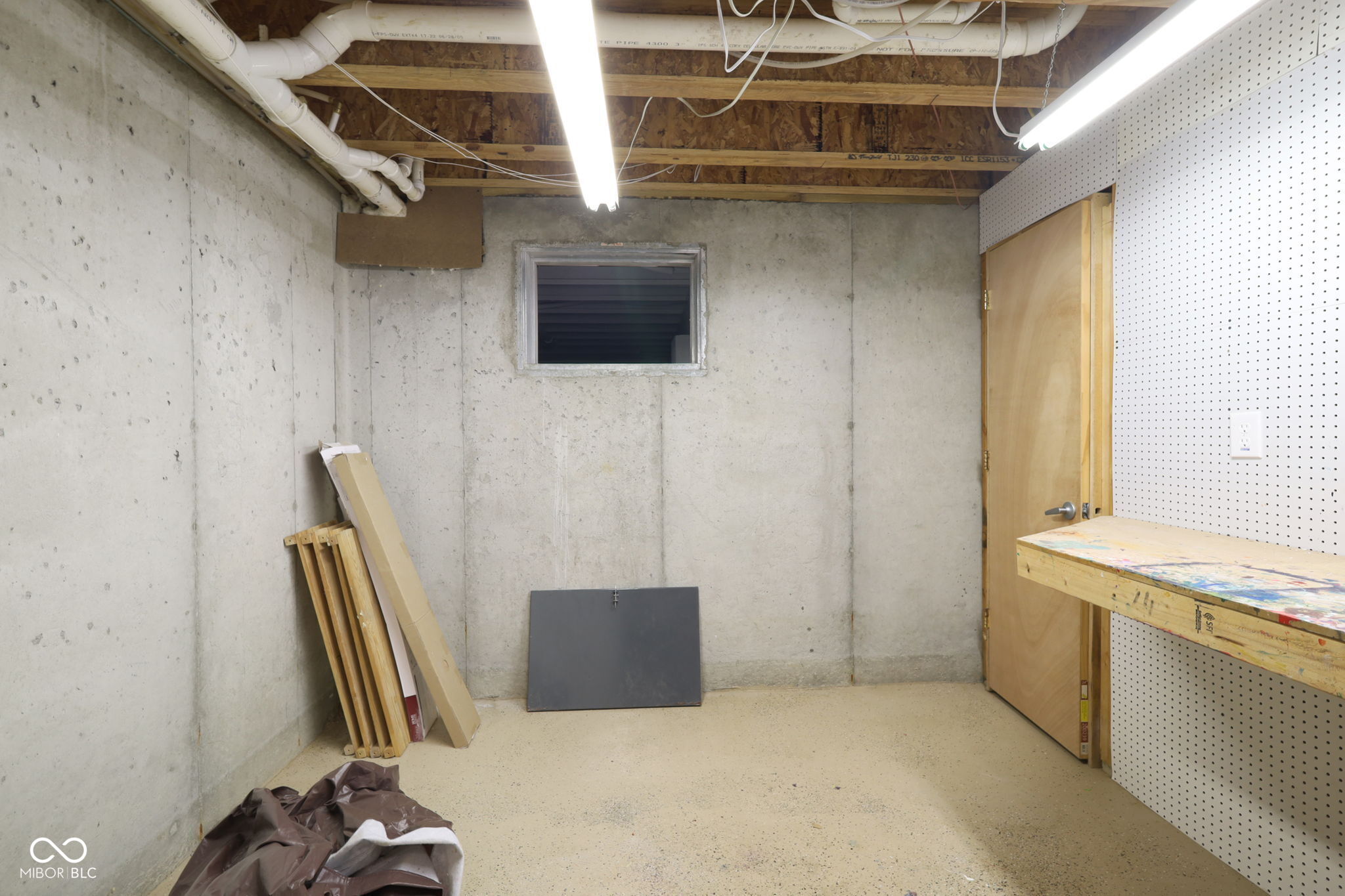 18879 Monarch Springs Drive