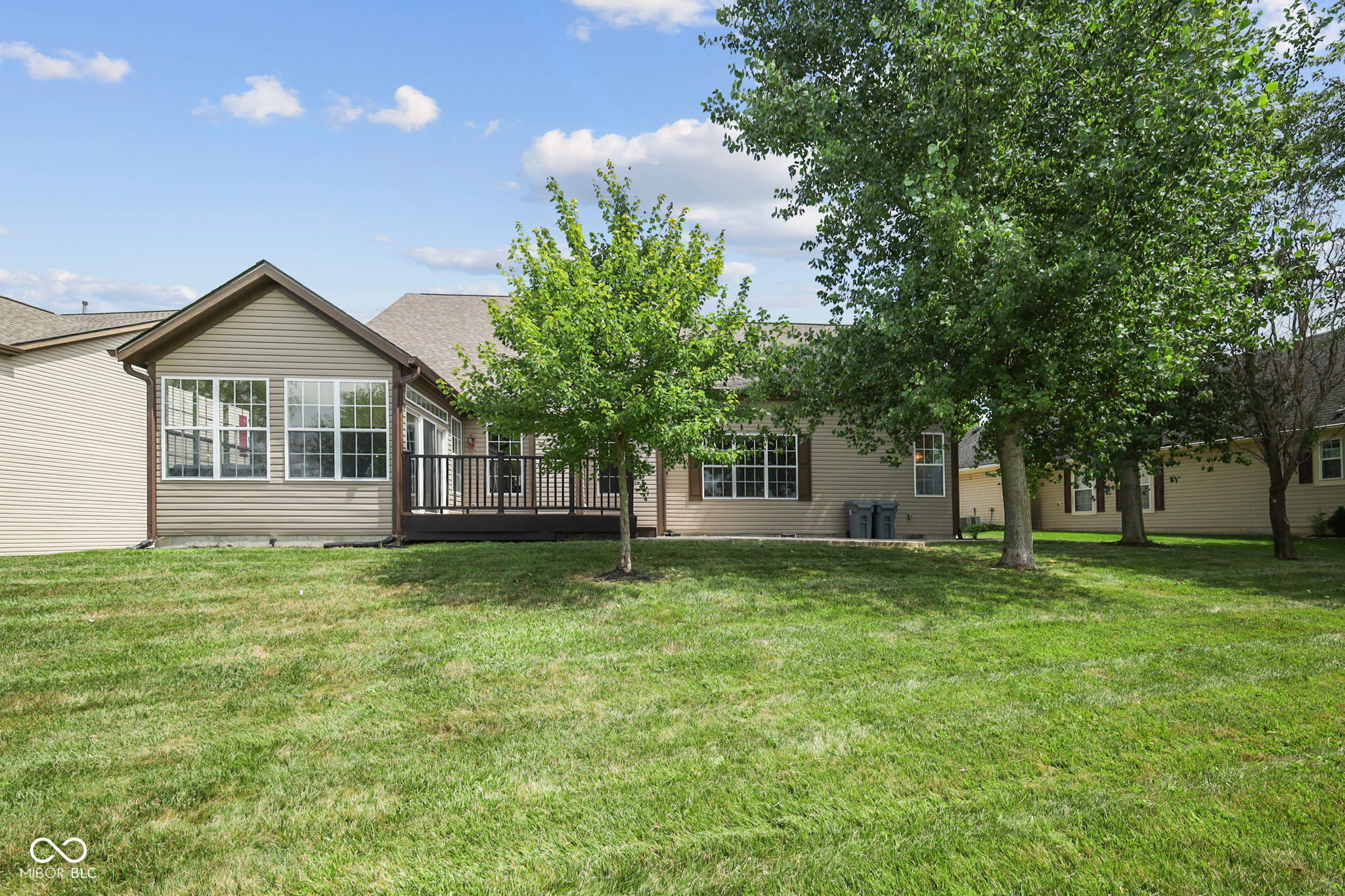 18879 Monarch Springs Drive