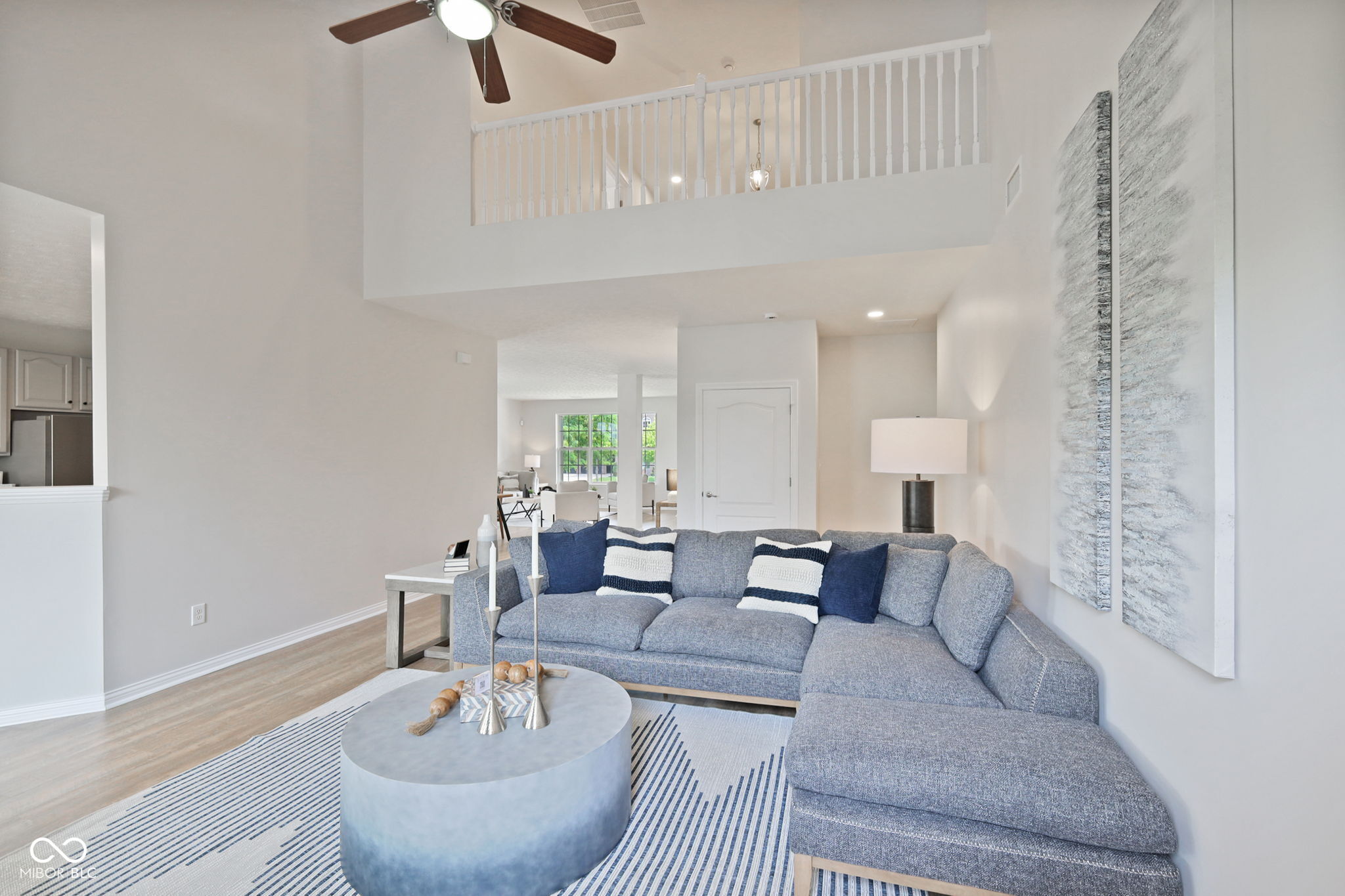 18879 Monarch Springs Drive