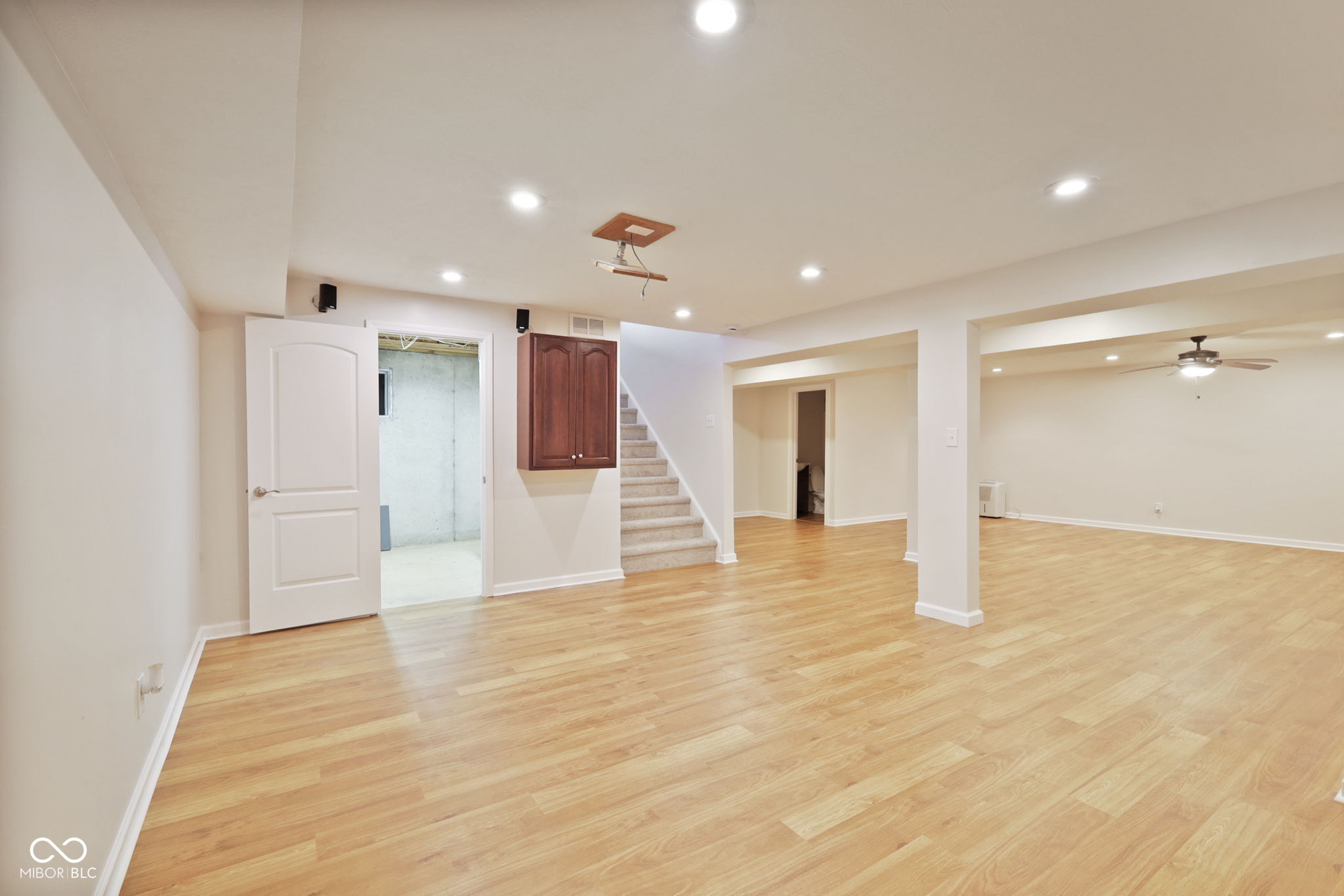 18879 Monarch Springs Drive