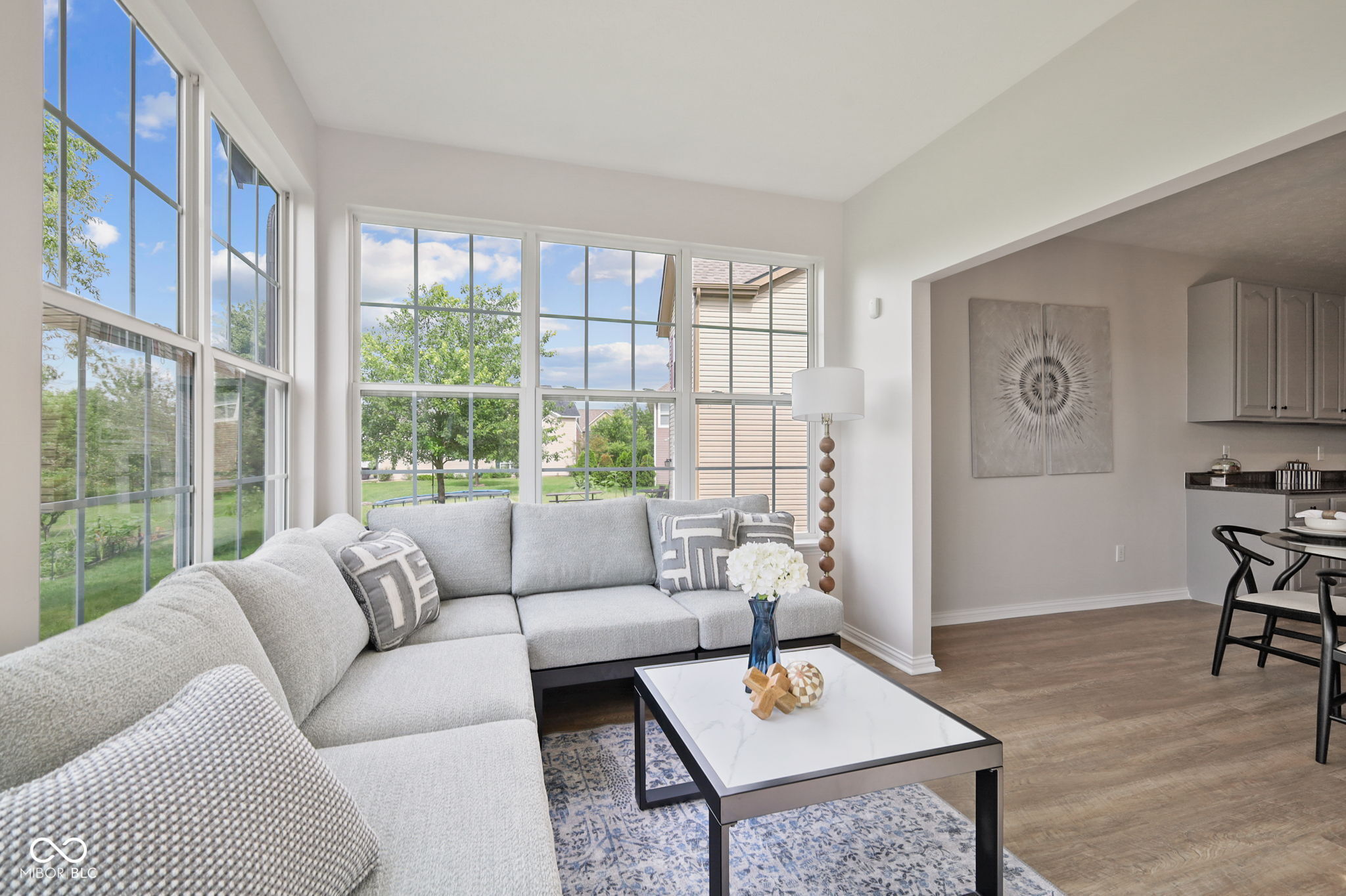 18879 Monarch Springs Drive