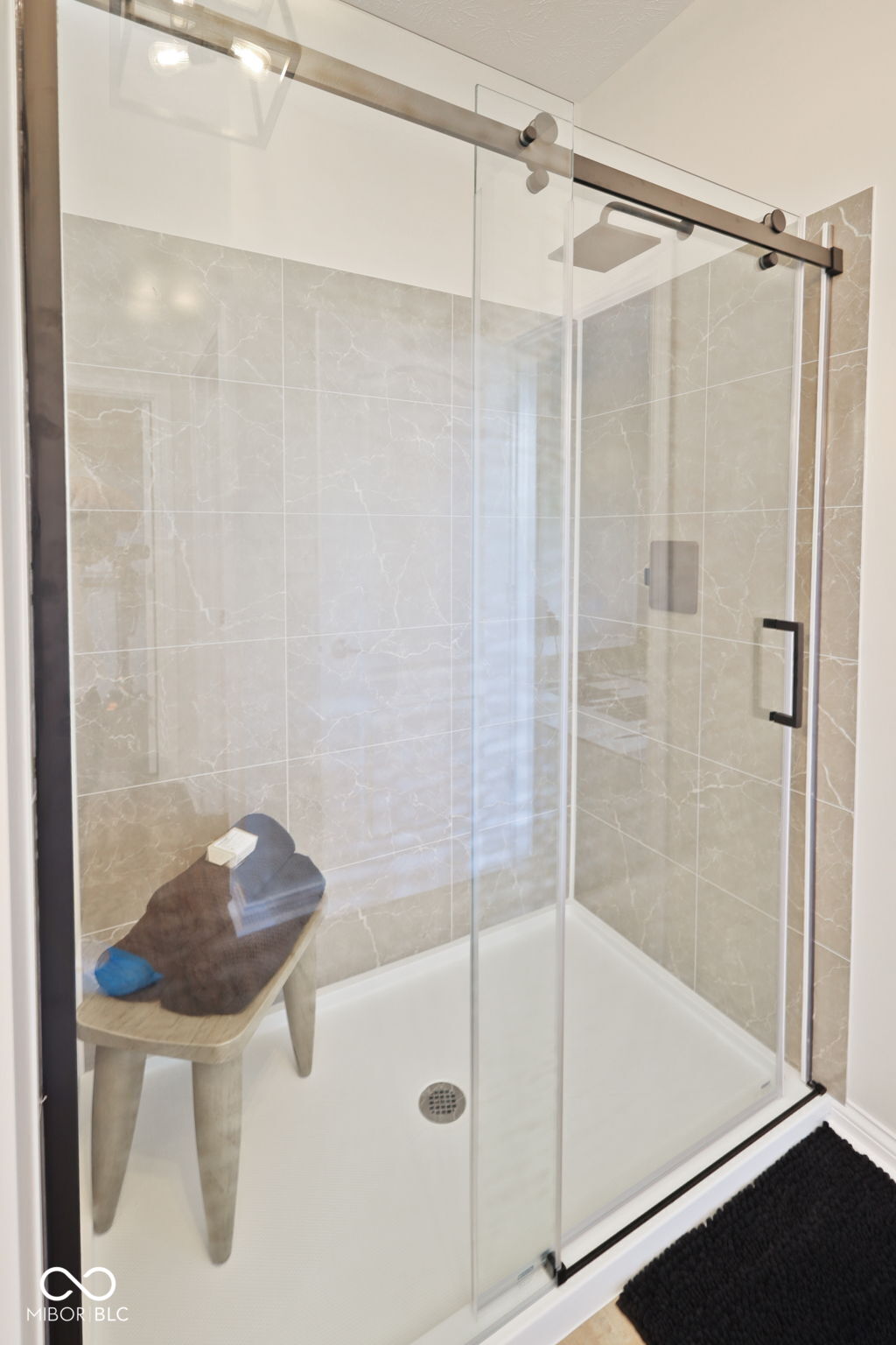 18879 Monarch Springs Drive