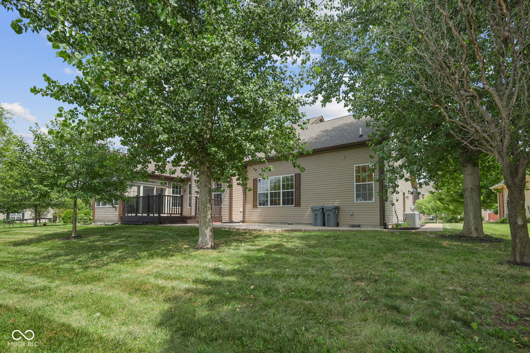 18879 Monarch Springs Drive