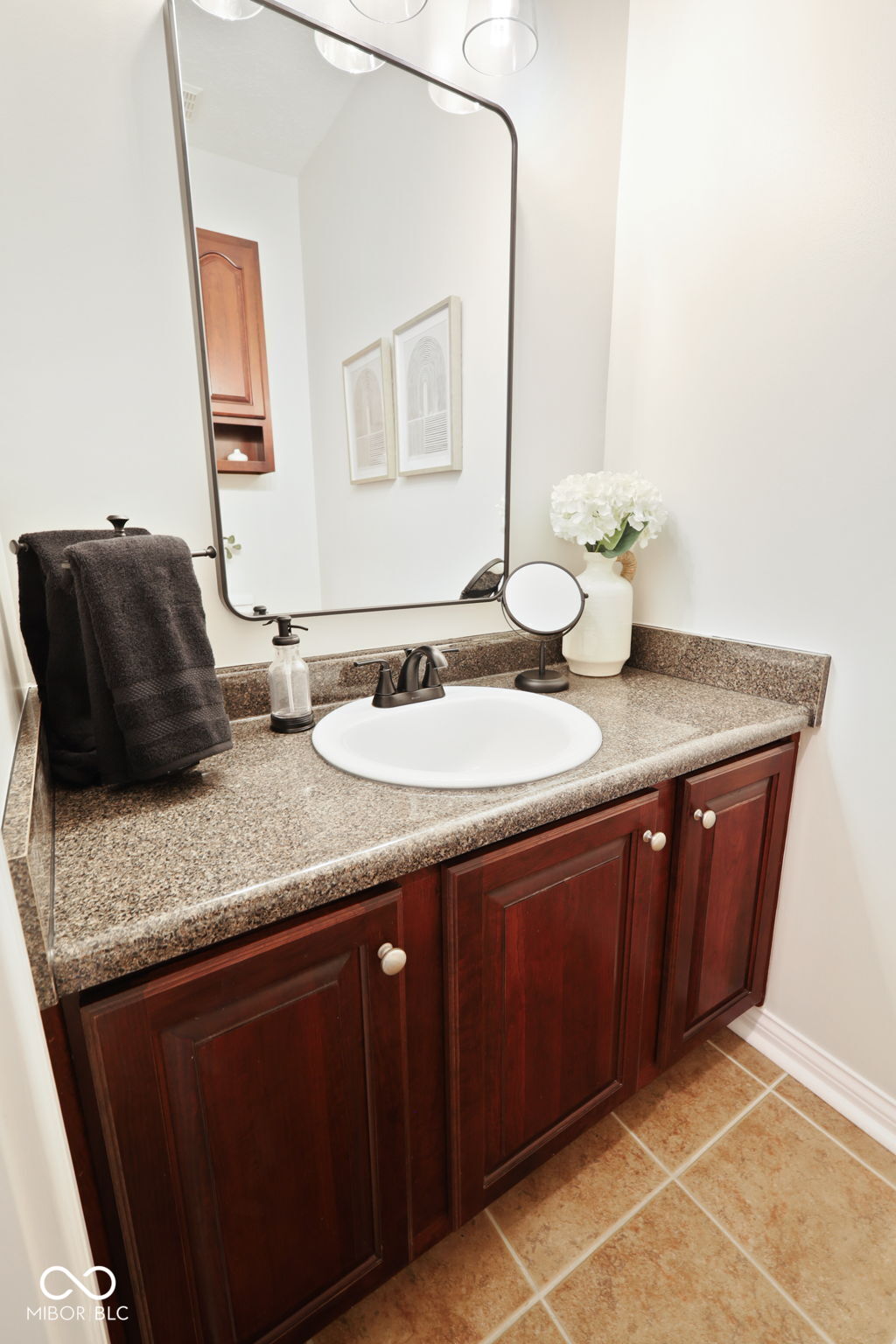 18879 Monarch Springs Drive