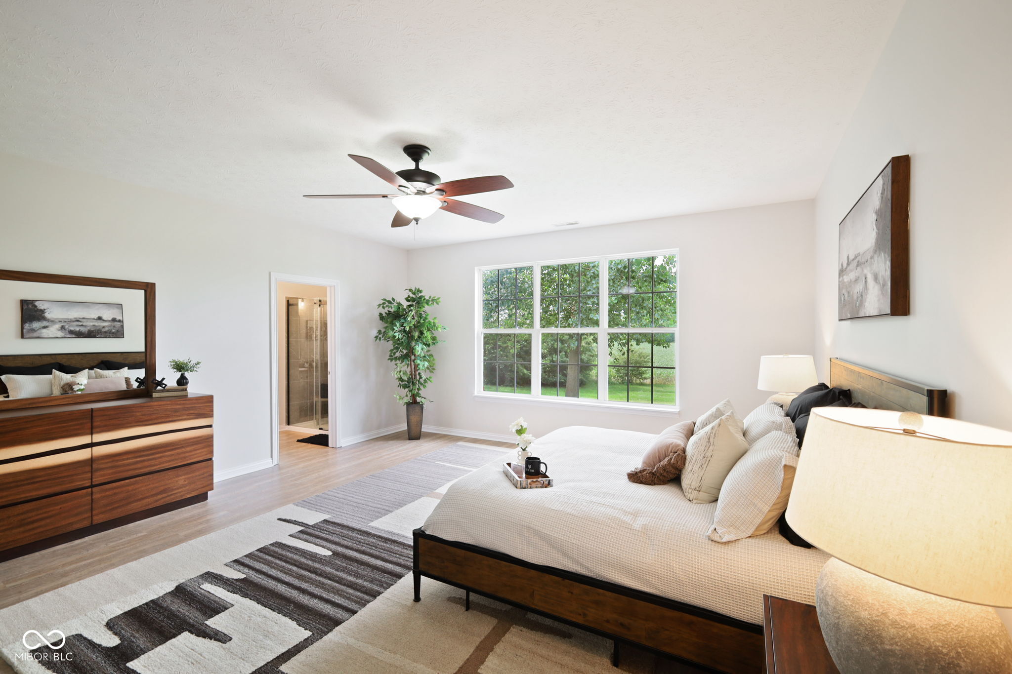 18879 Monarch Springs Drive