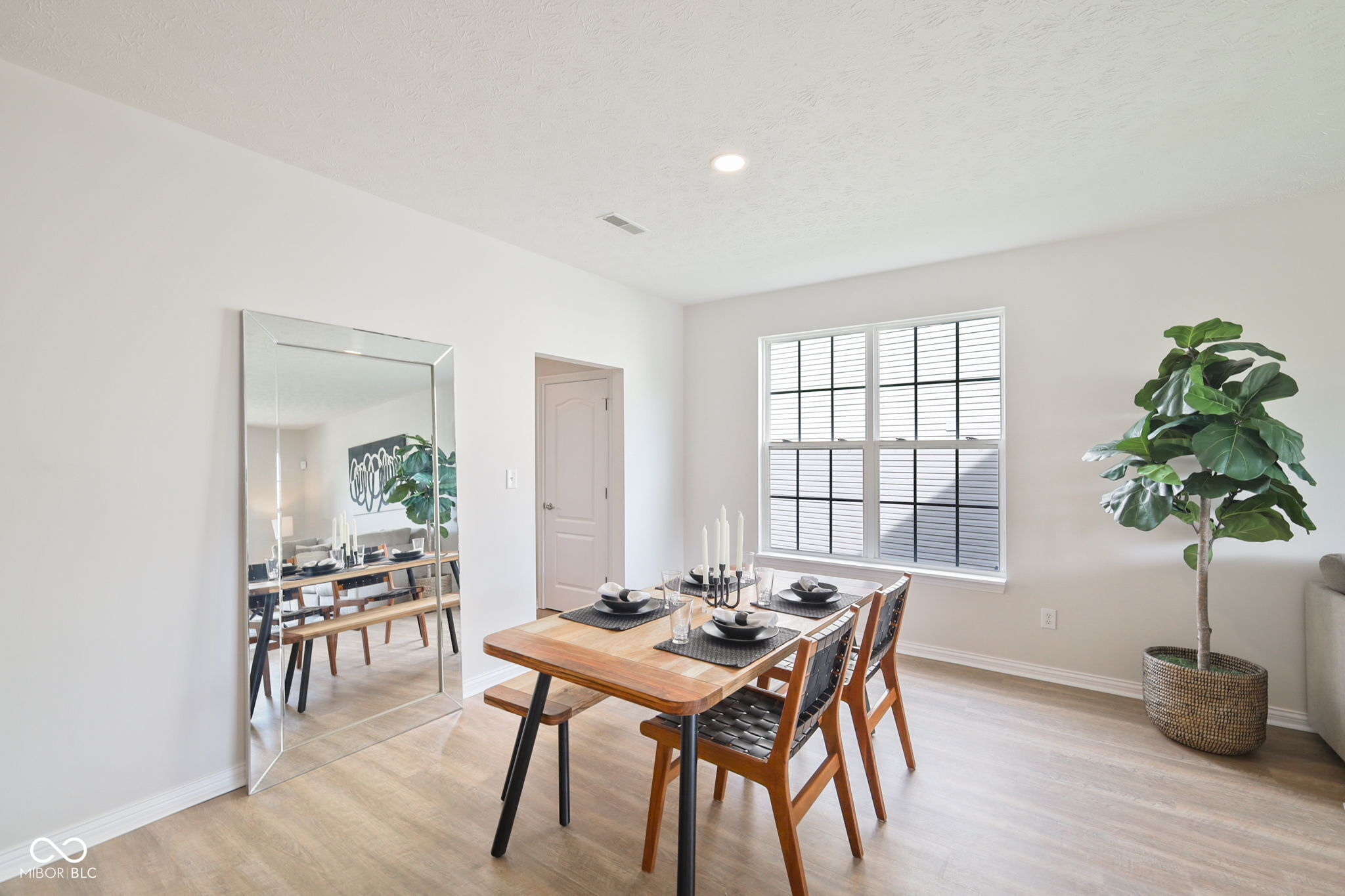 18879 Monarch Springs Drive