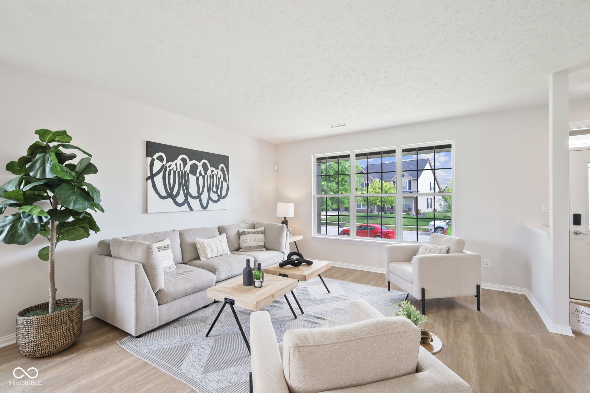 18879 Monarch Springs Drive