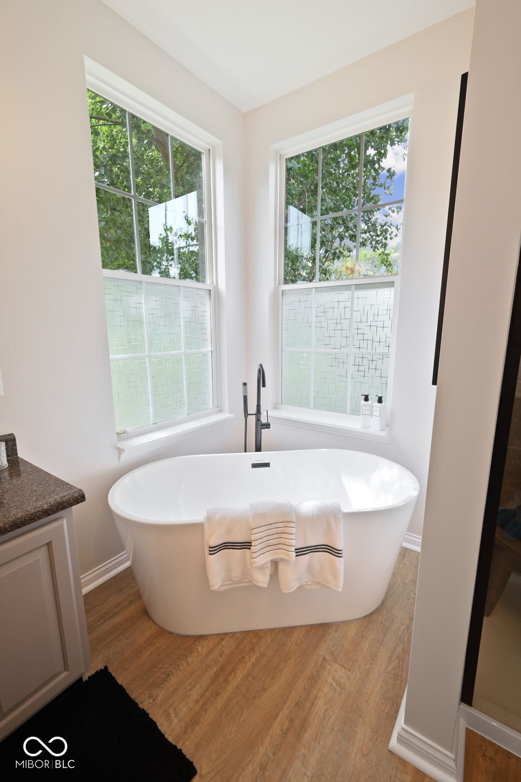 18879 Monarch Springs Drive