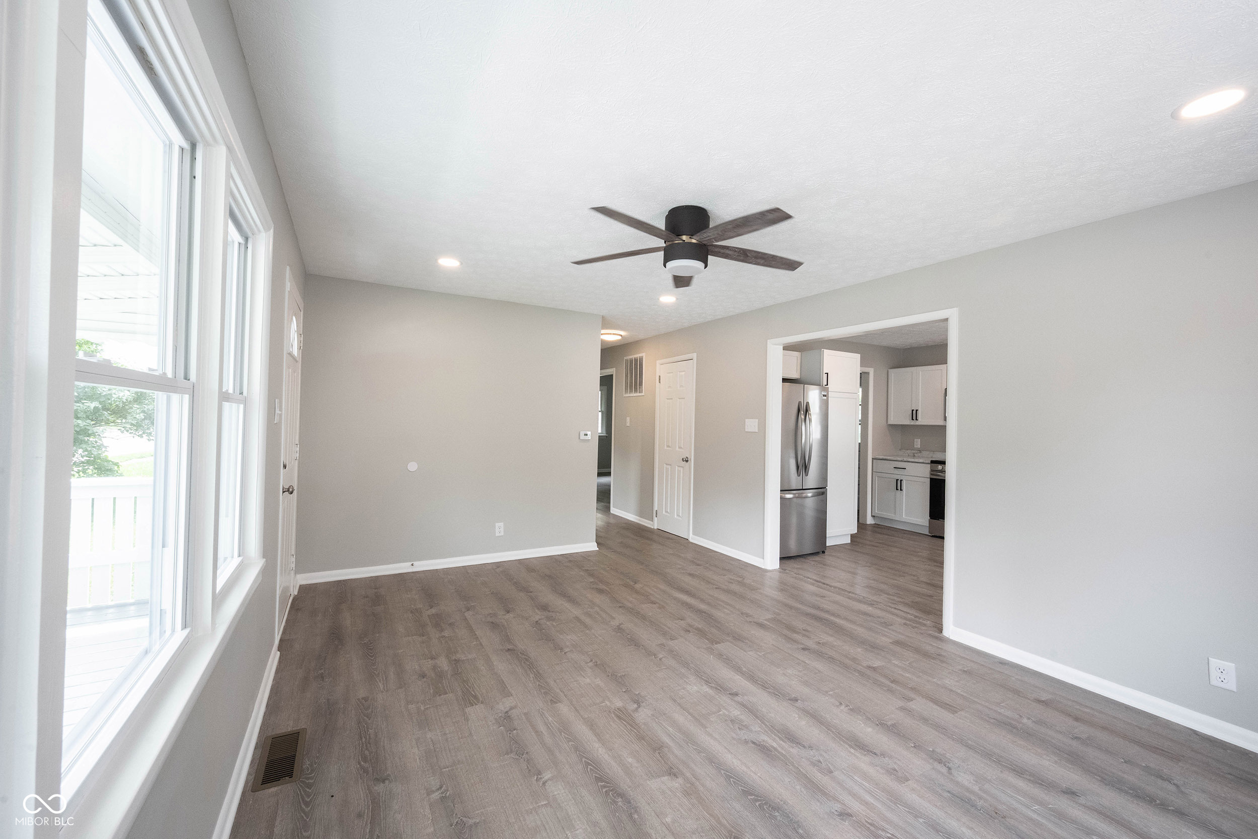 2334 S Keystone Avenue