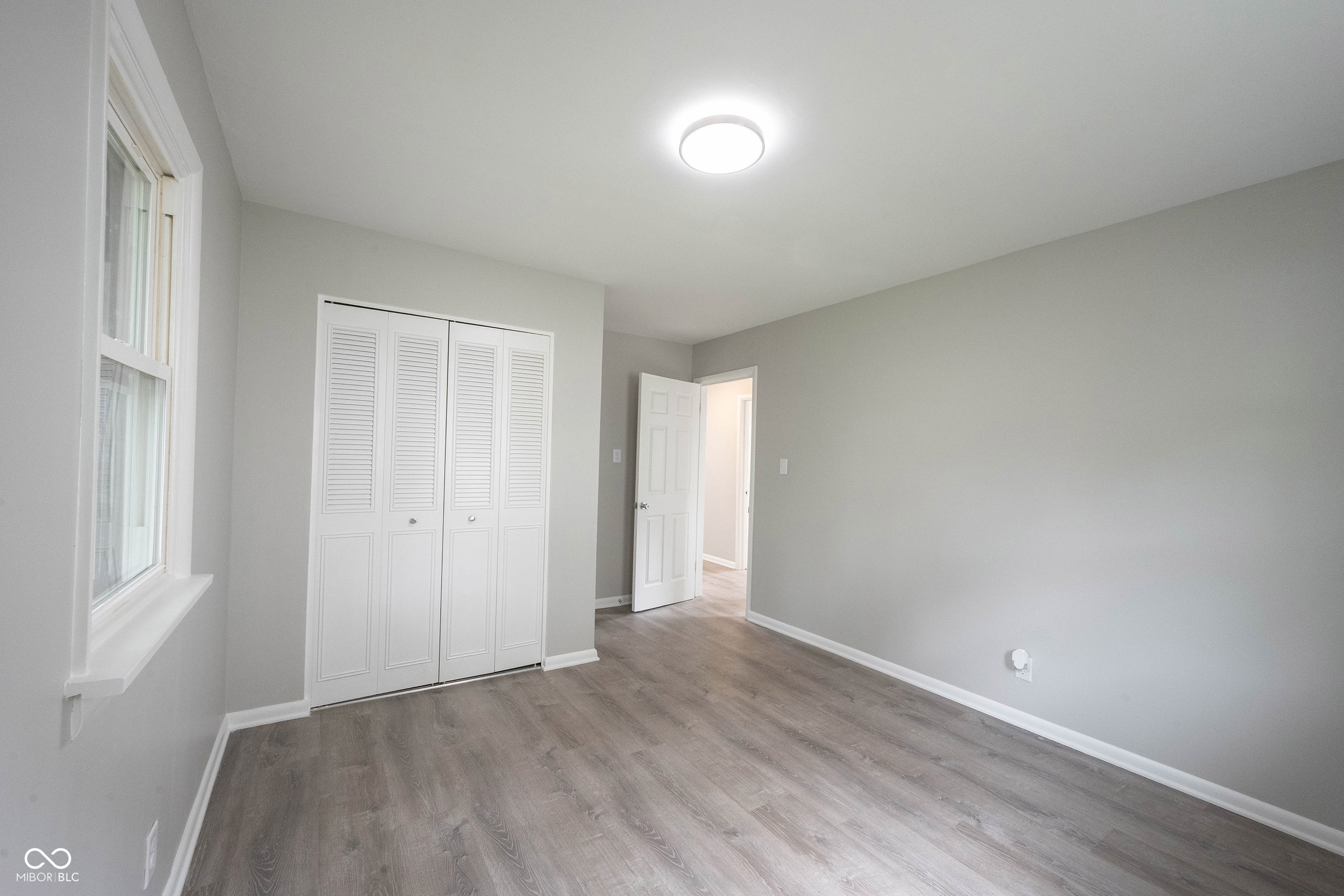 2334 S Keystone Avenue