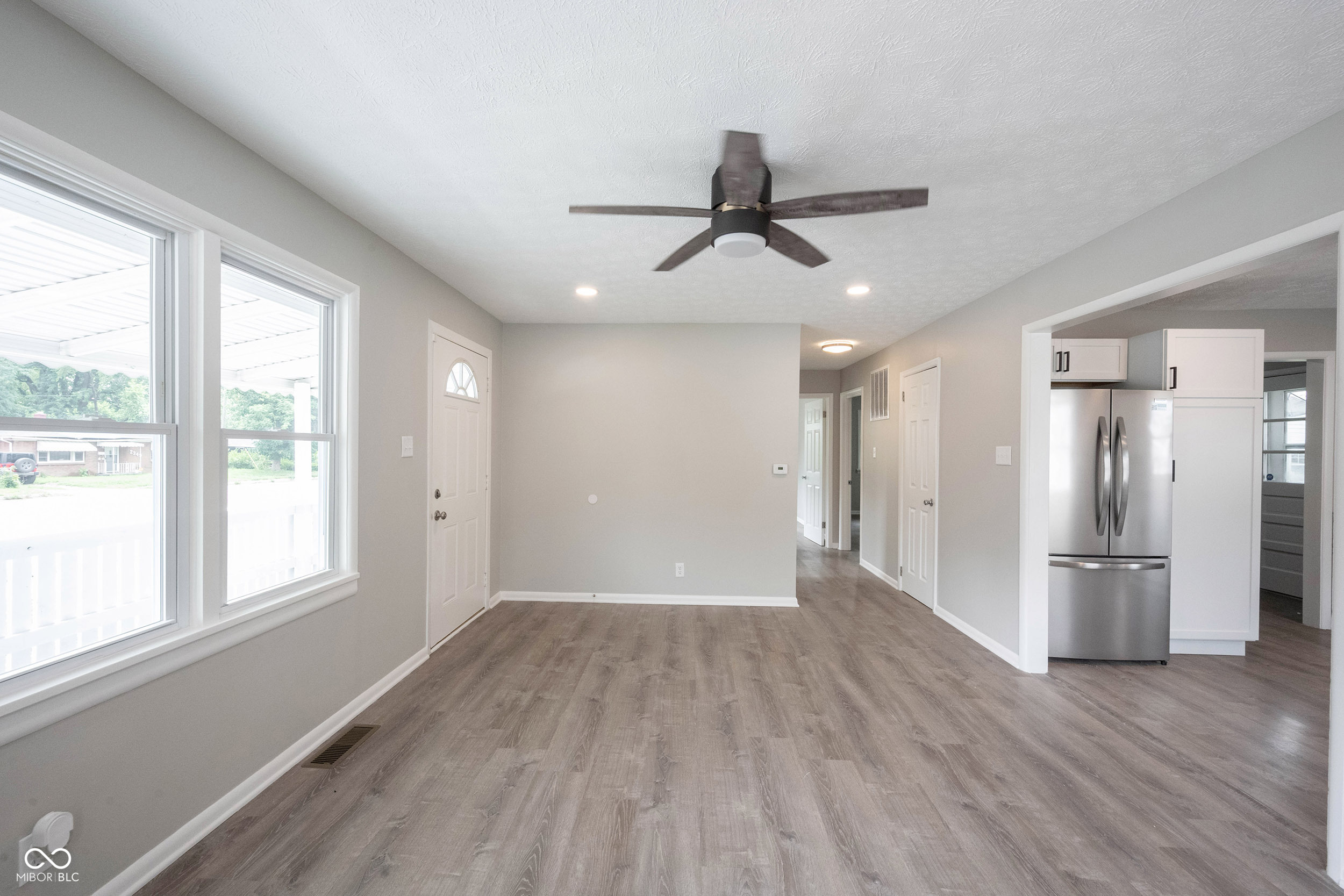 2334 S Keystone Avenue