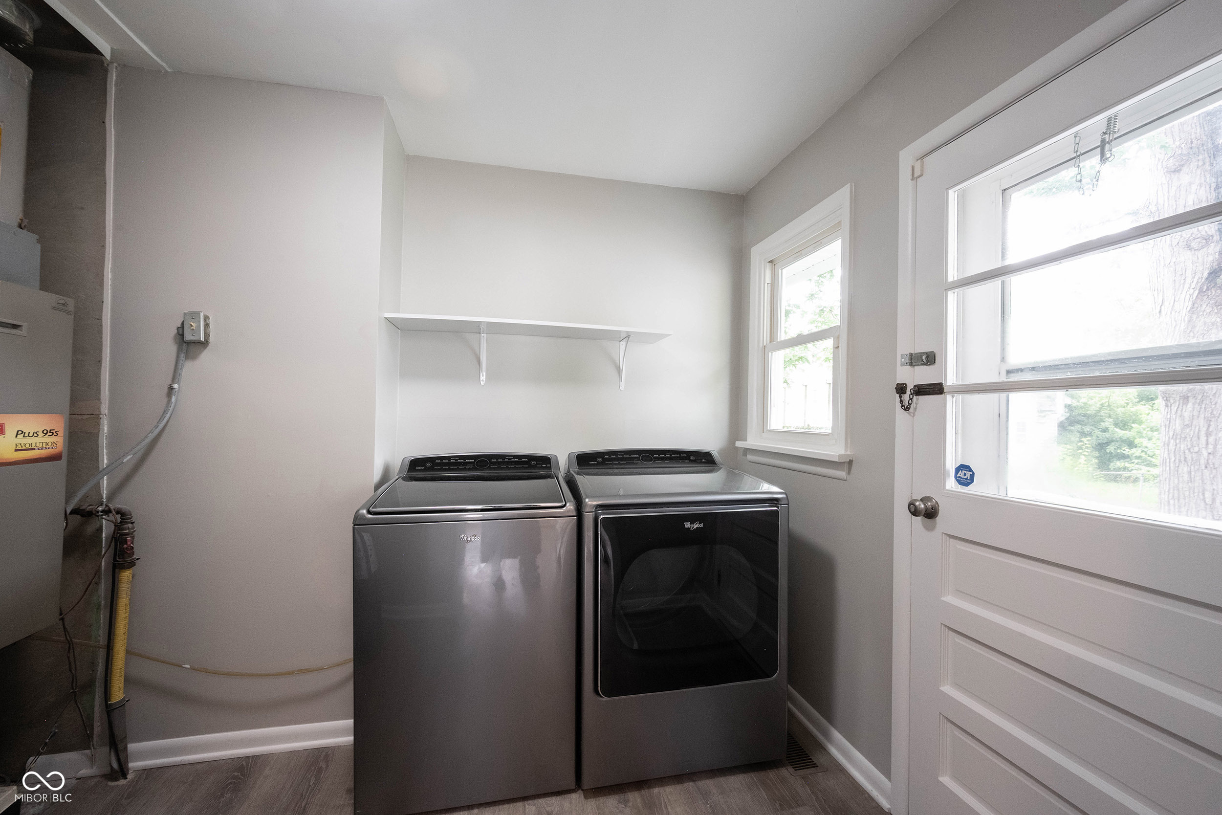 2334 S Keystone Avenue