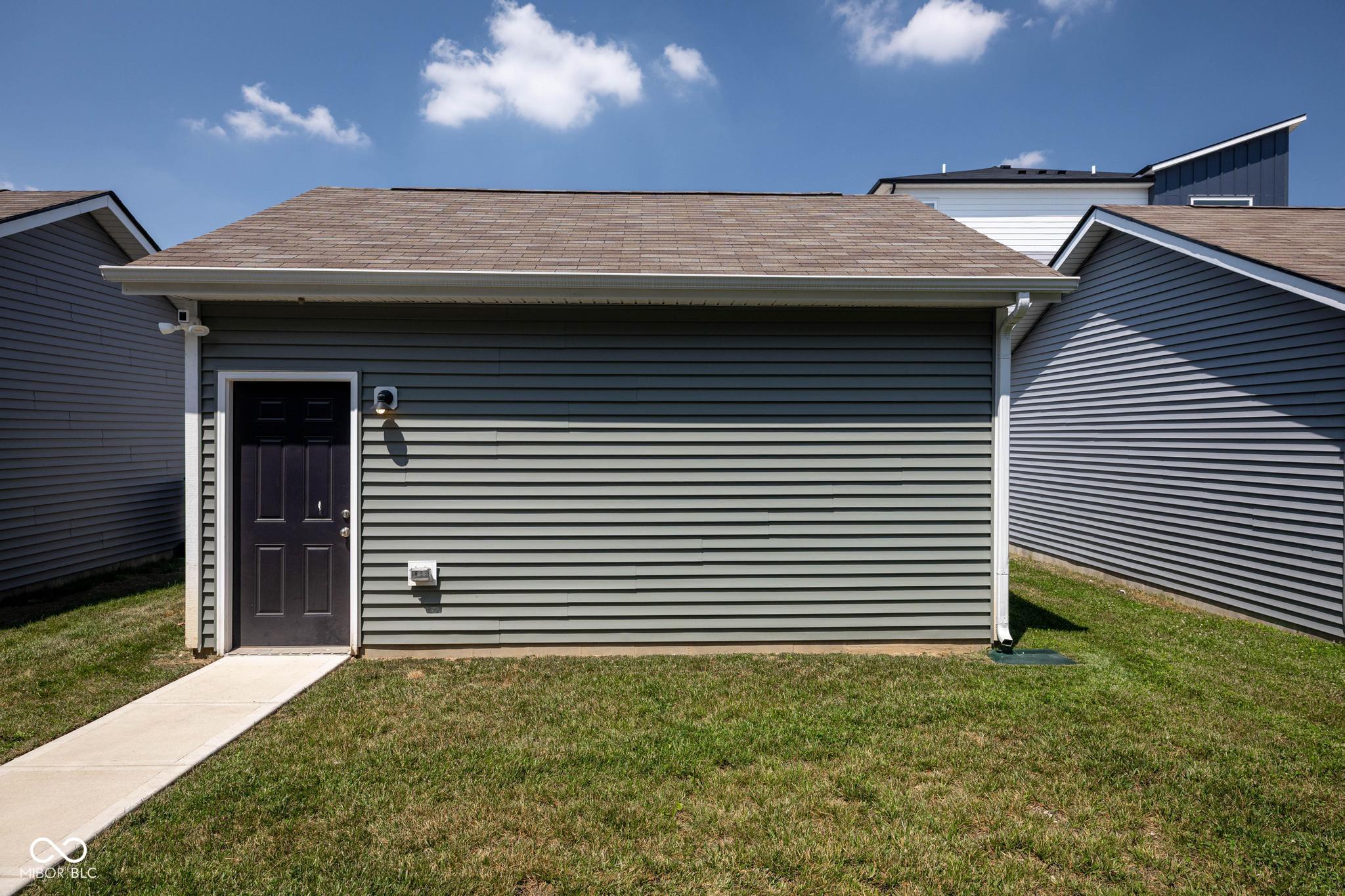 270 N Warman Avenue