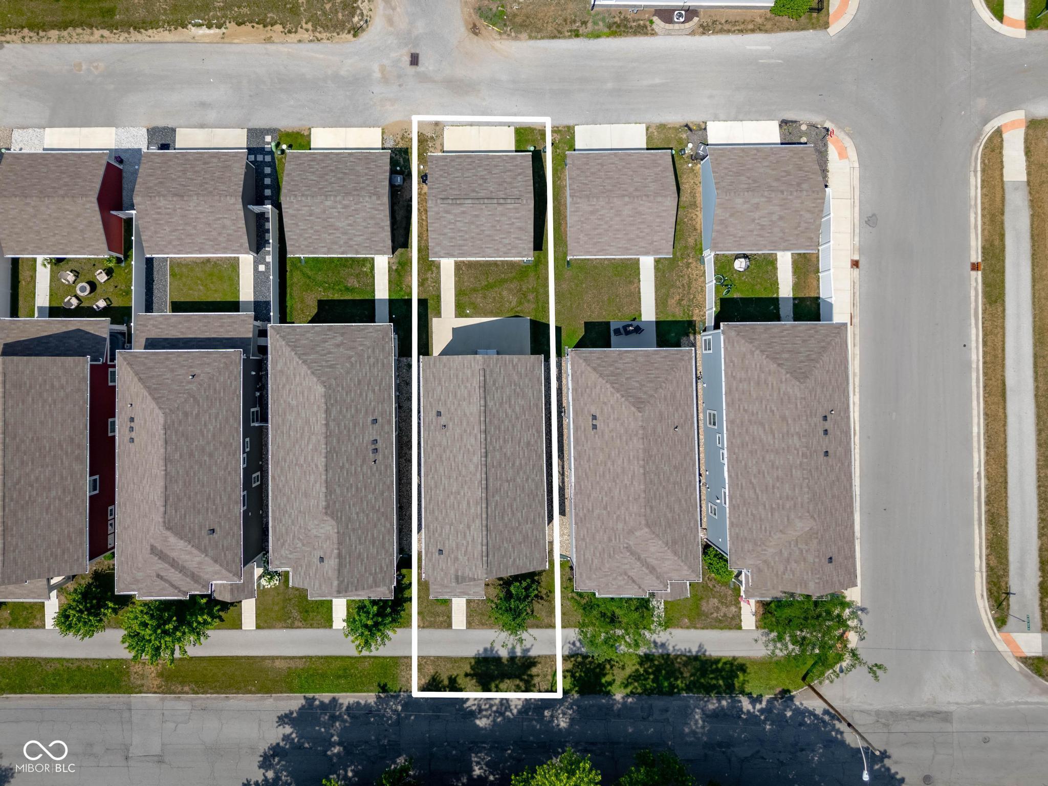 270 N Warman Avenue