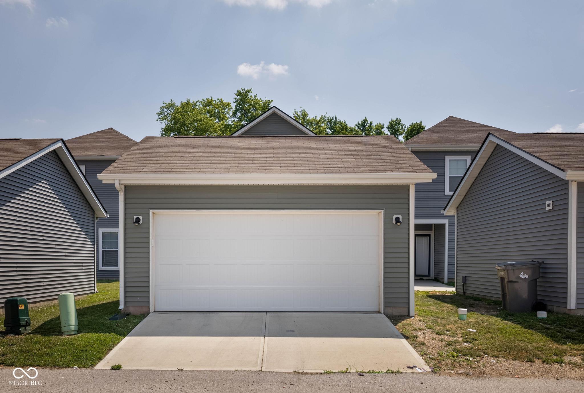 270 N Warman Avenue