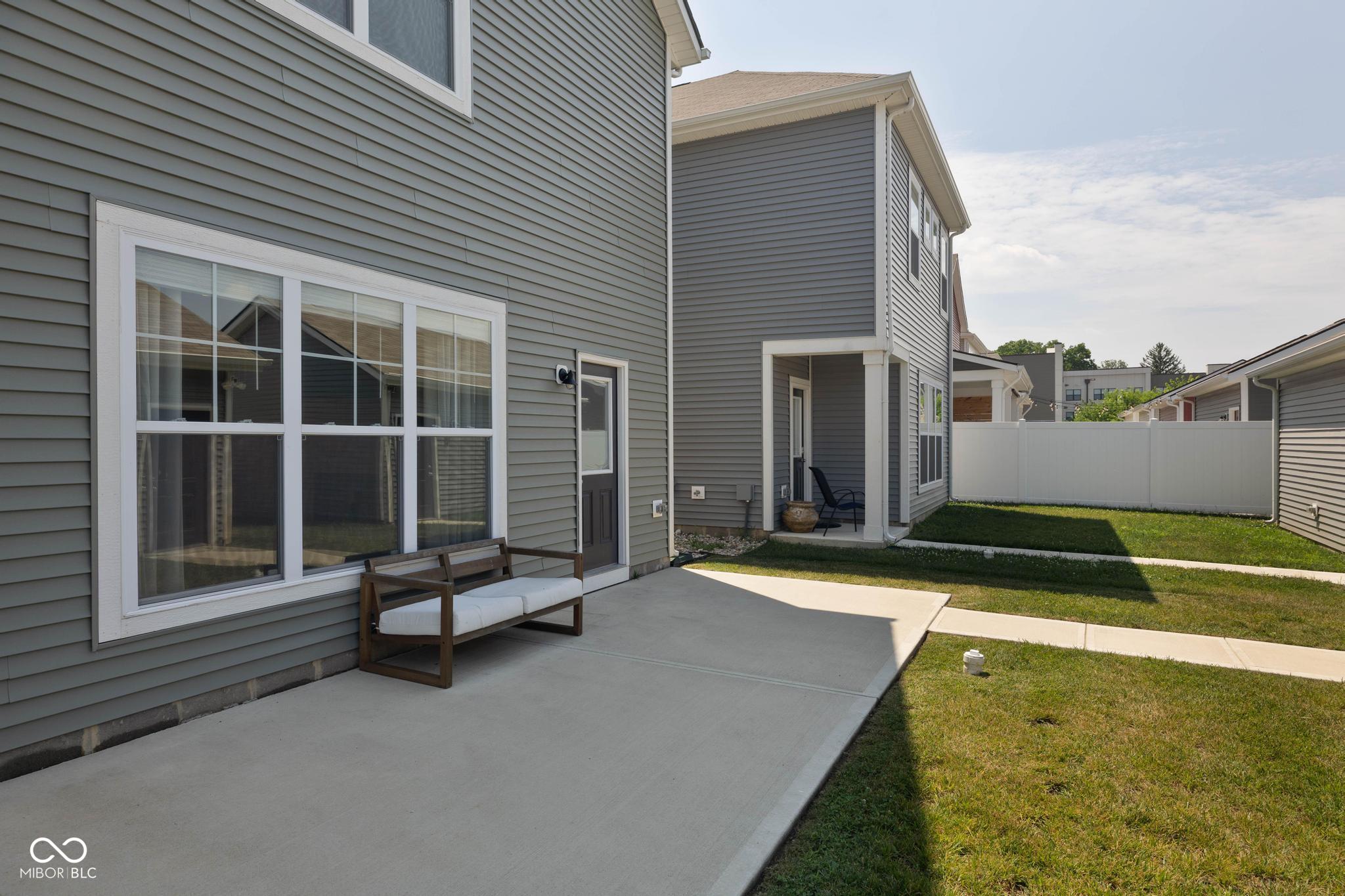 270 N Warman Avenue