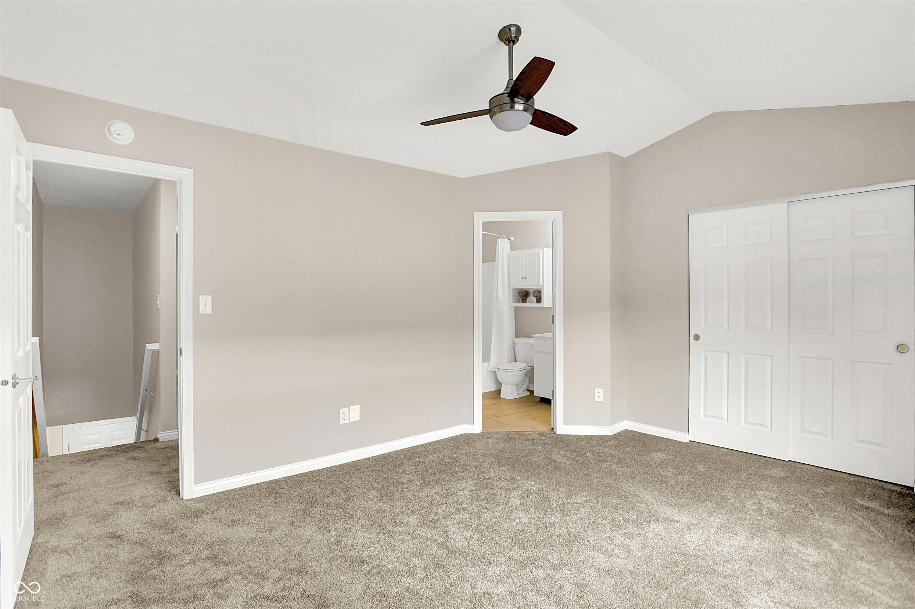 3084 Armory Drive