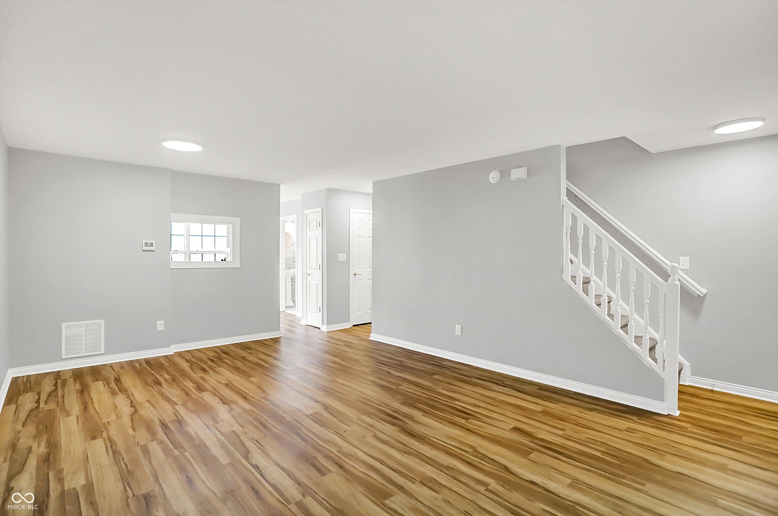 3084 Armory Drive