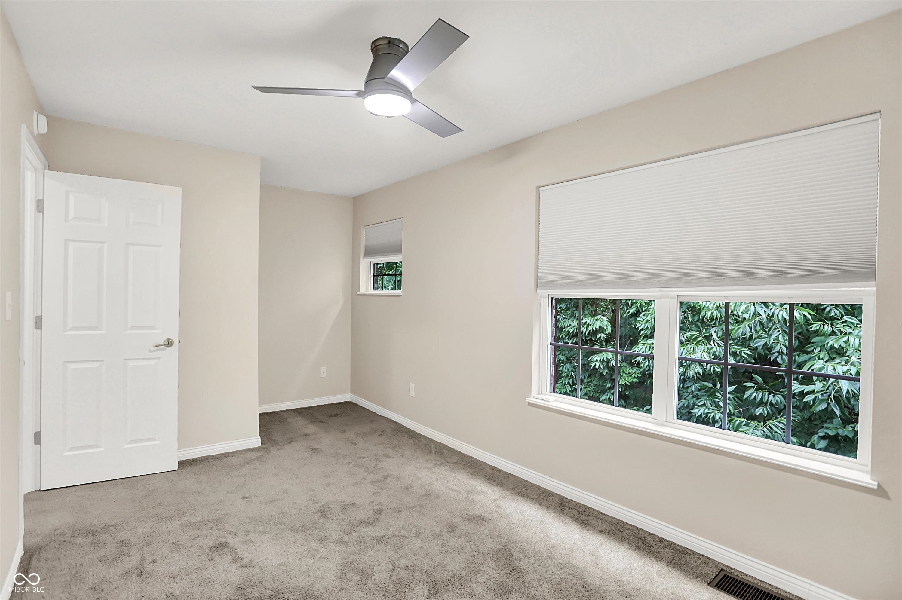 3084 Armory Drive
