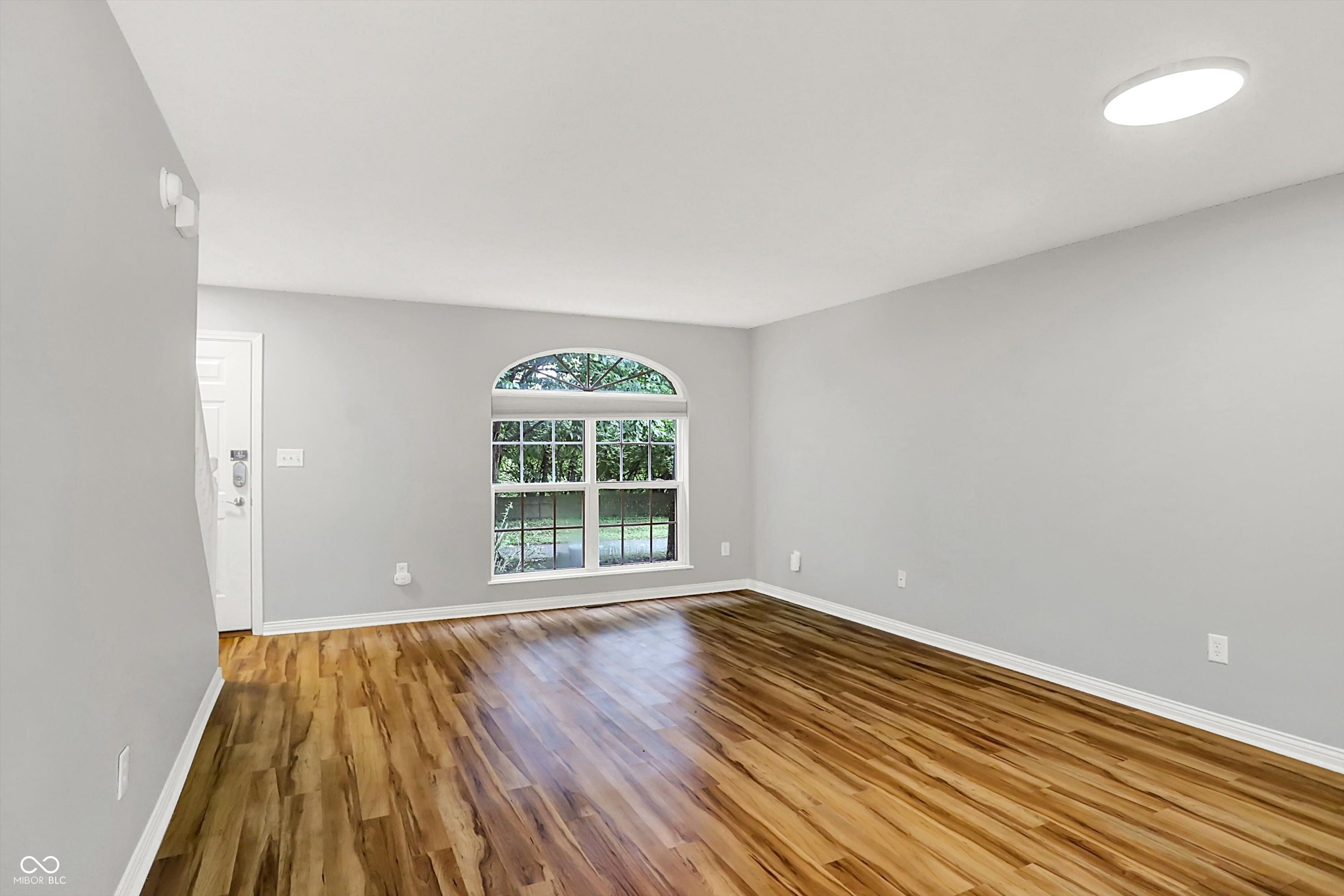 3084 Armory Drive