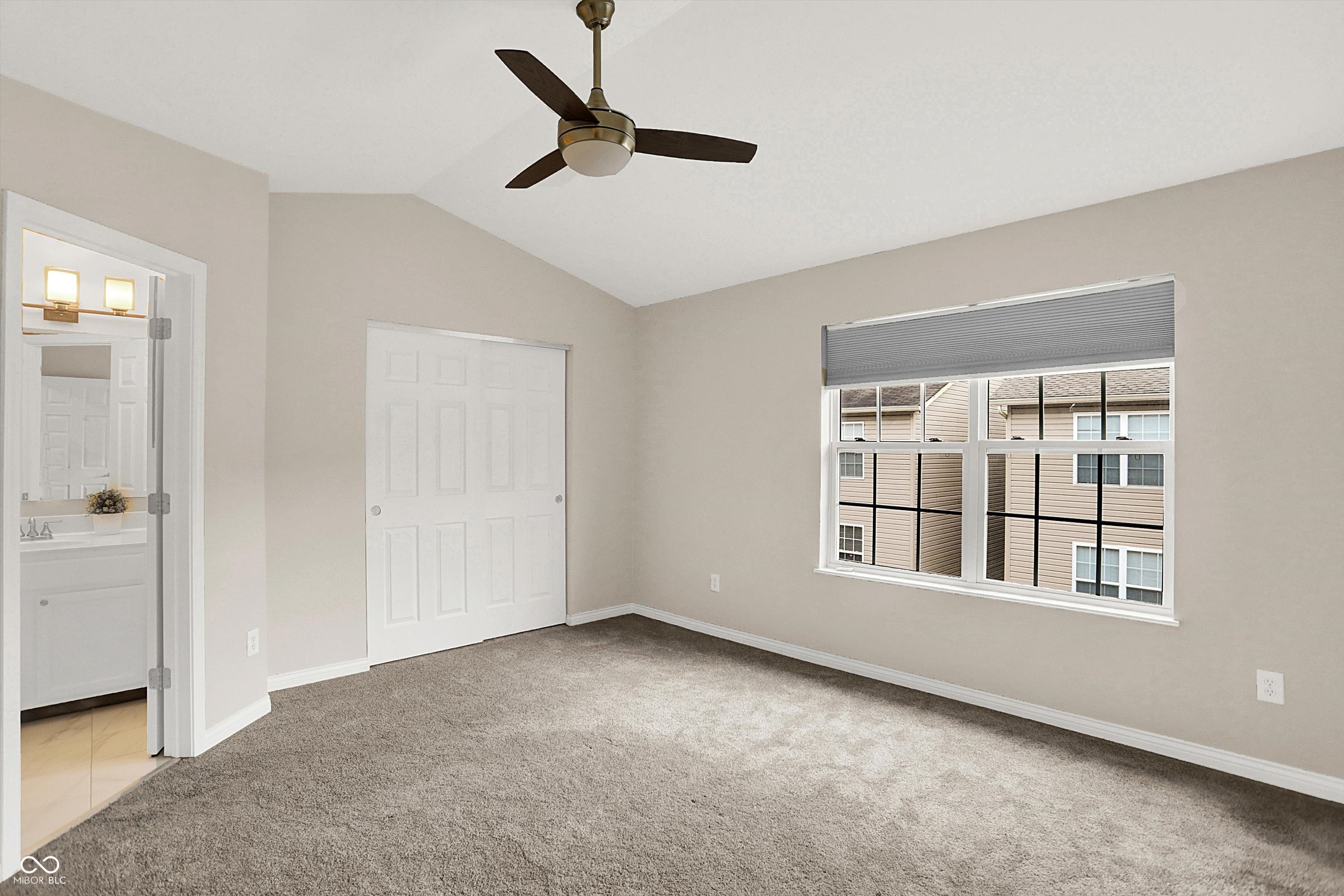 3084 Armory Drive