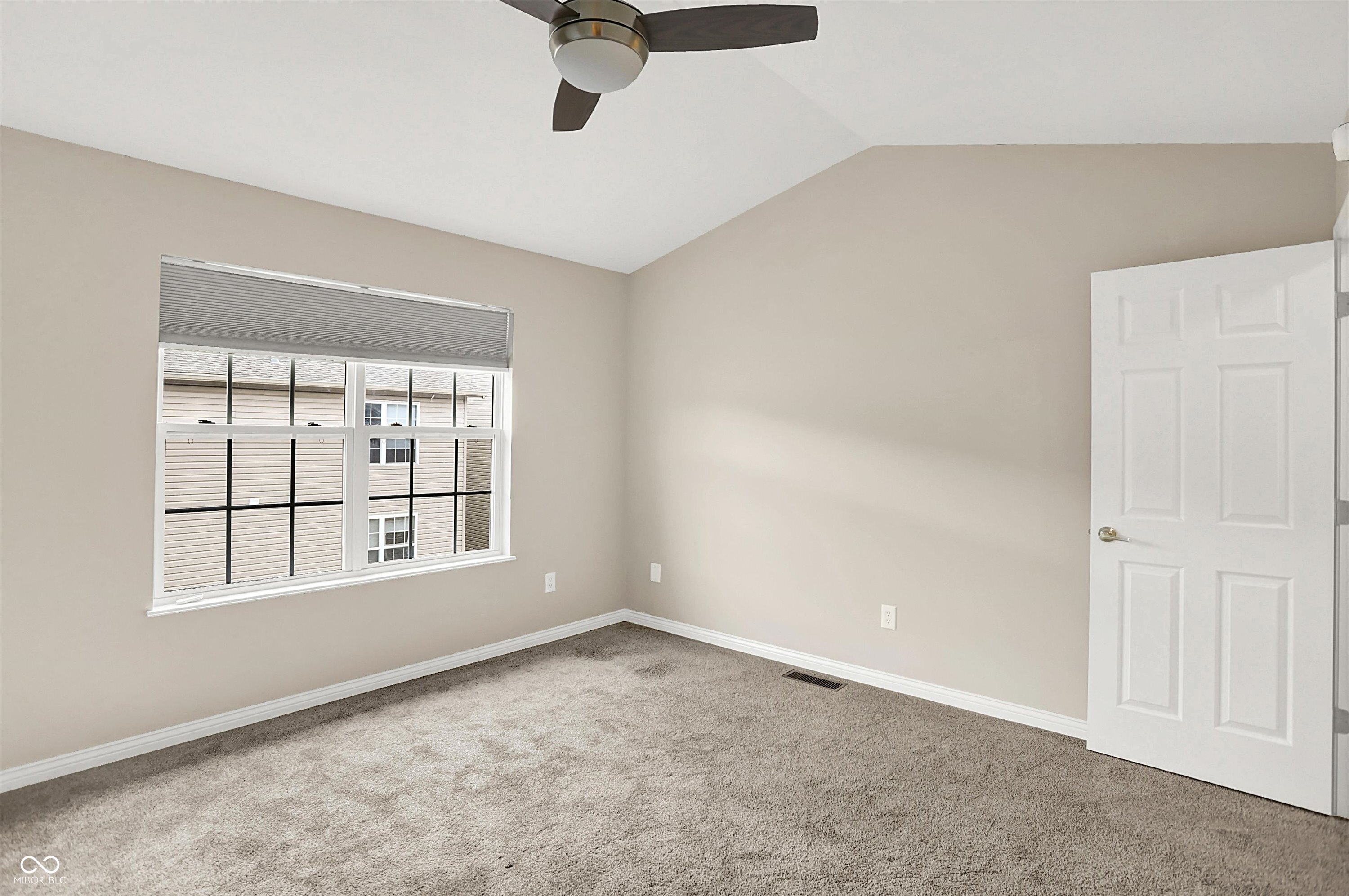 3084 Armory Drive