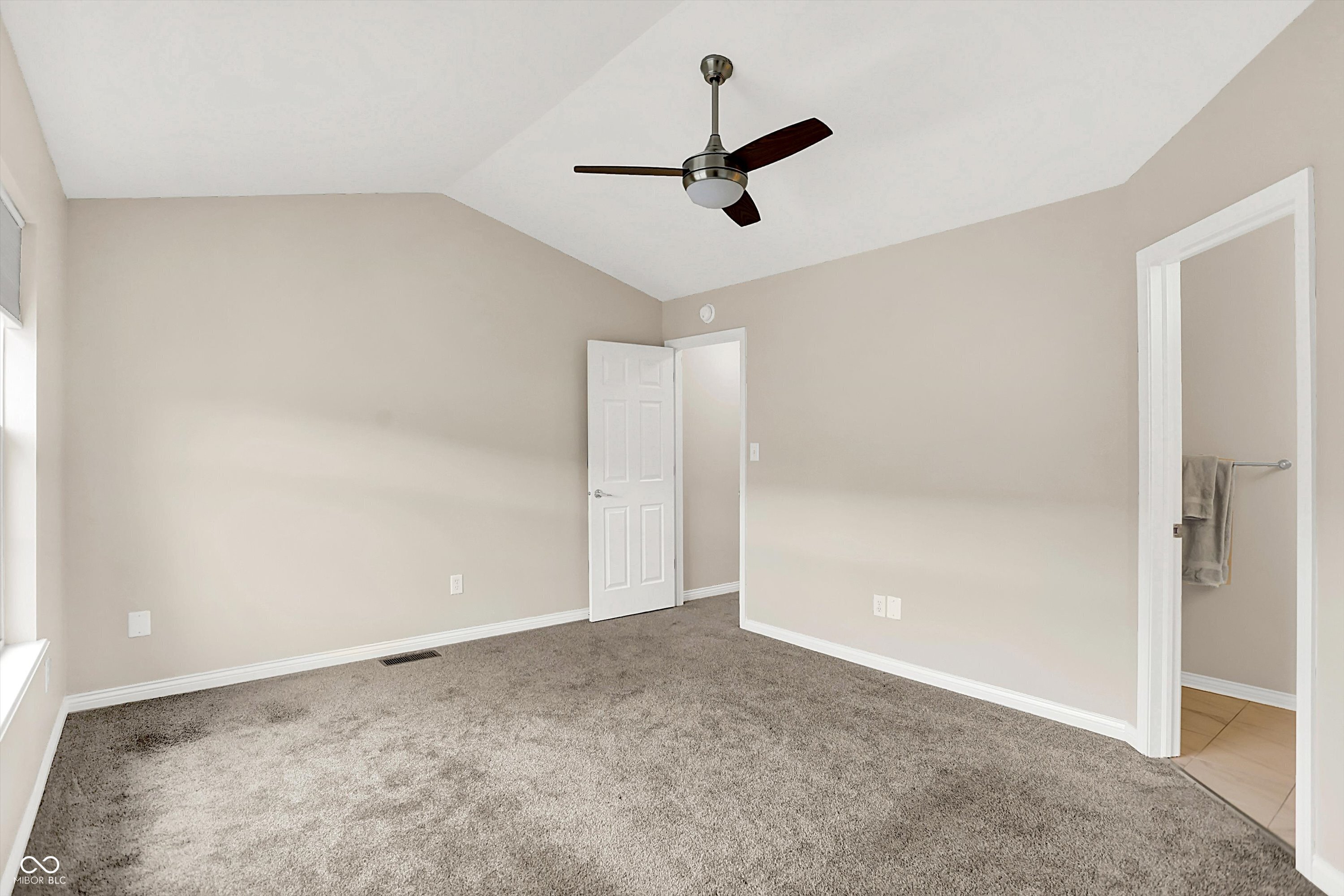 3084 Armory Drive