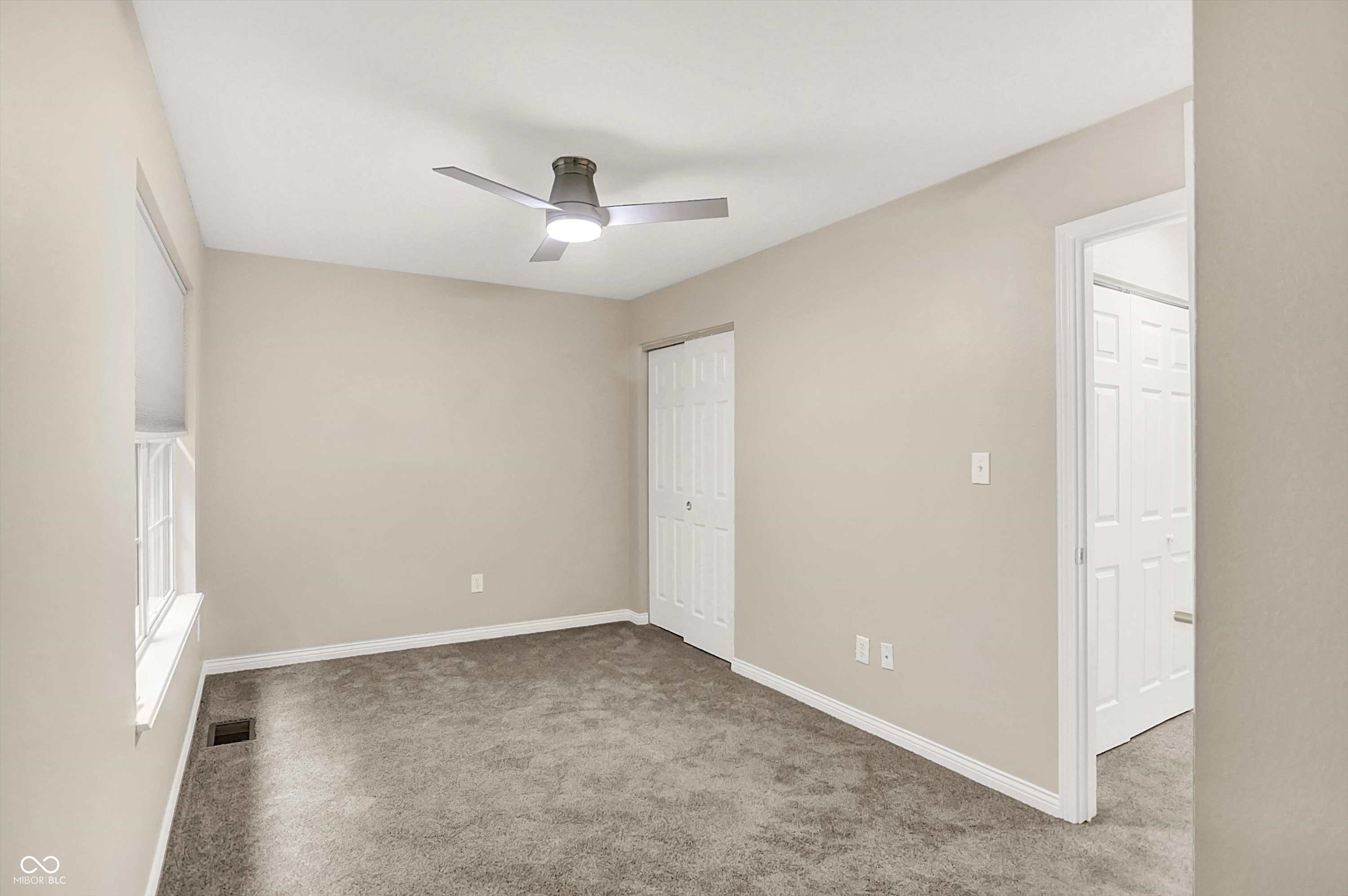 3084 Armory Drive
