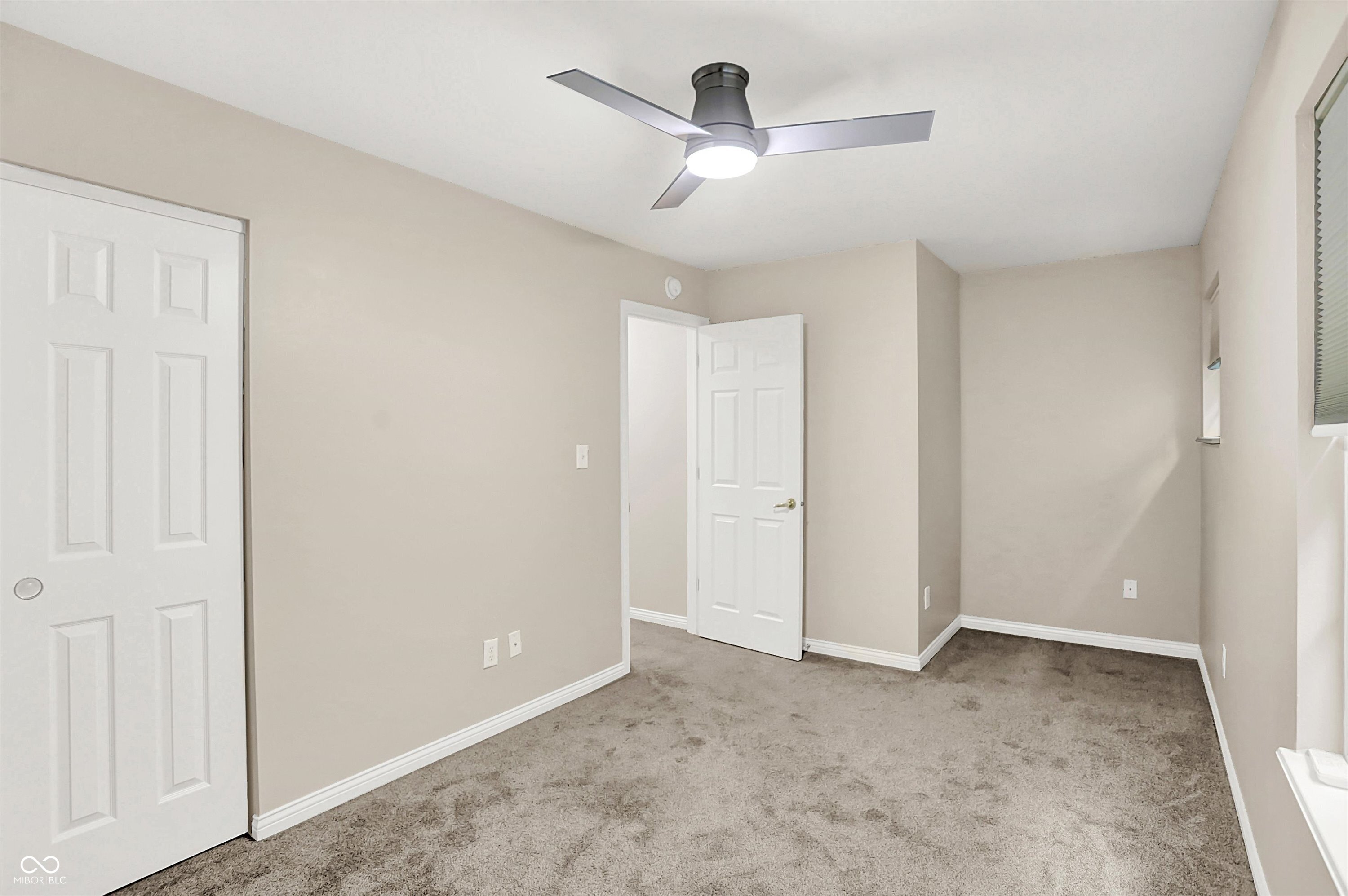 3084 Armory Drive