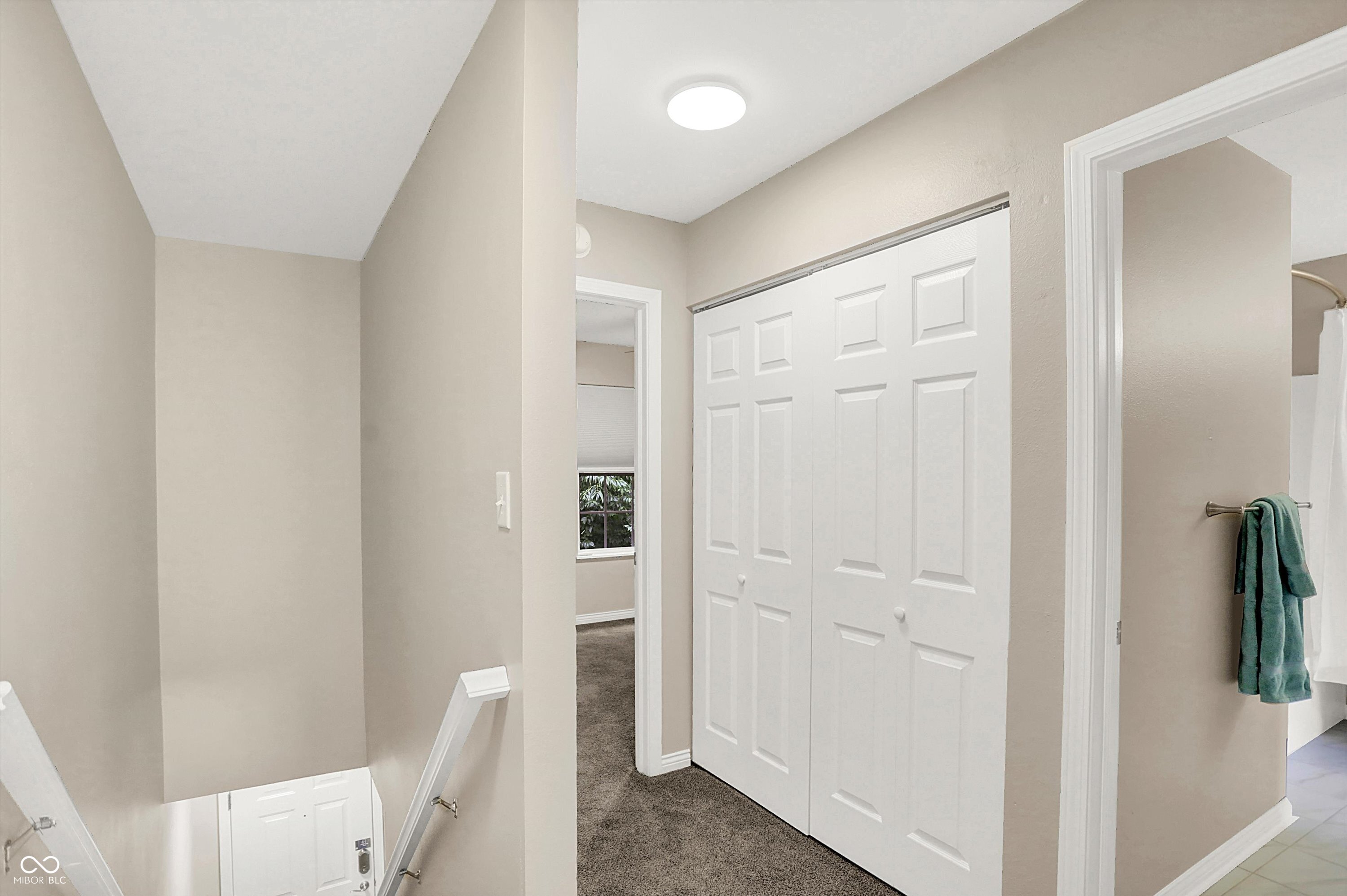 3084 Armory Drive