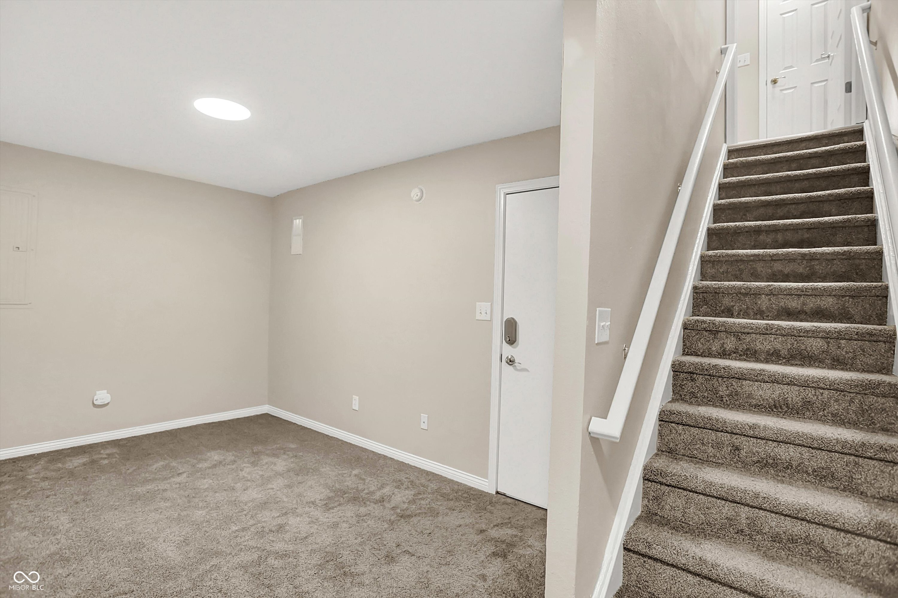 3084 Armory Drive