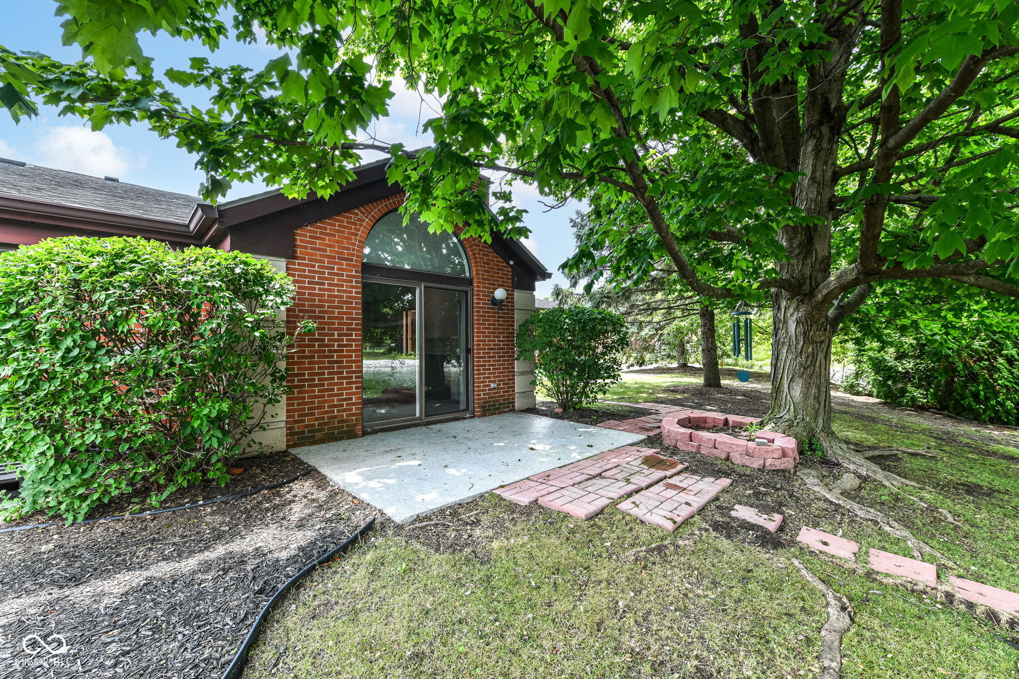 2078 Oak Run N Drive